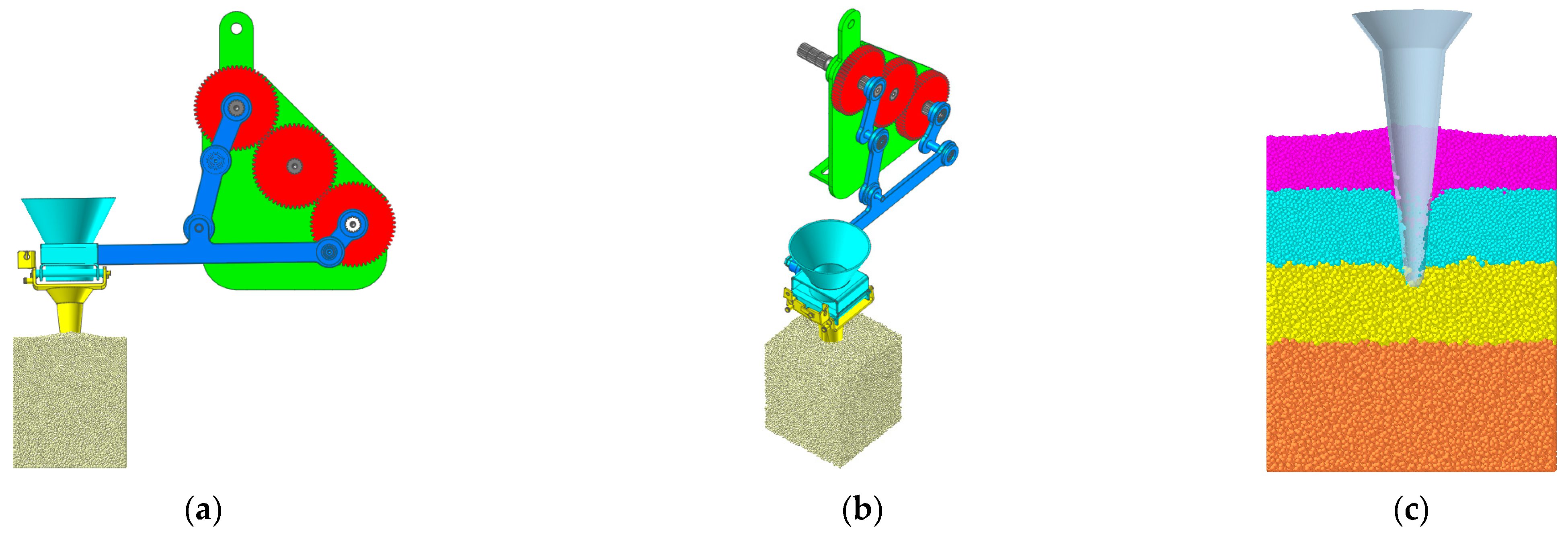 Sustainability 15 09582 g004 550