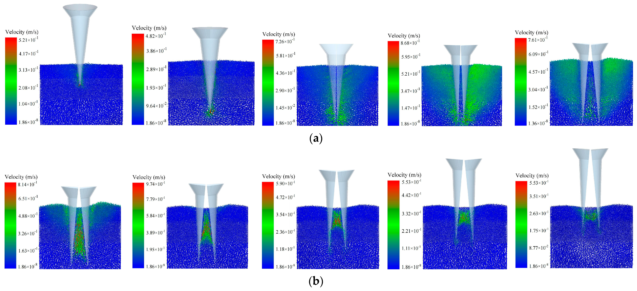 Sustainability 15 09582 g008 550