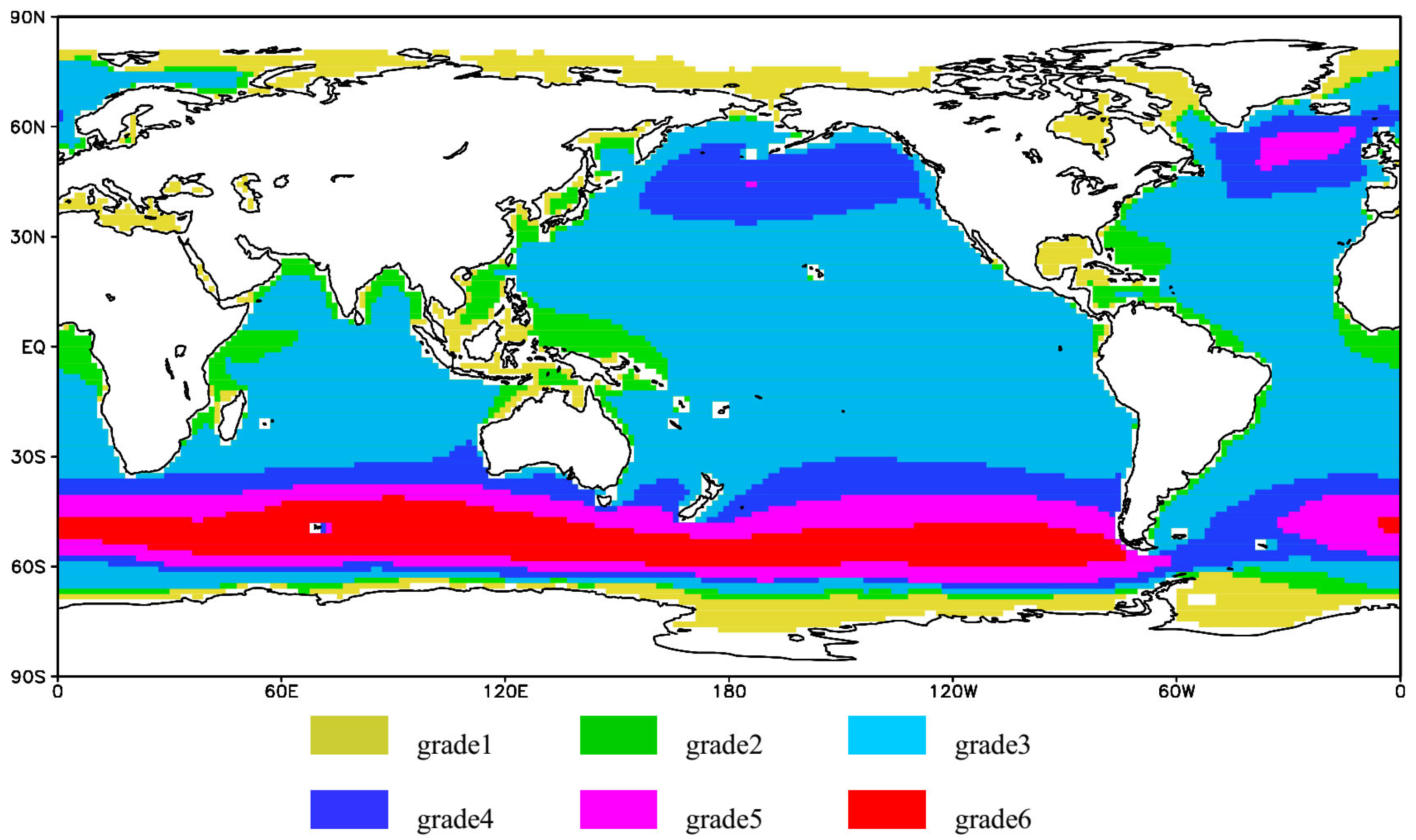 Sustainability Free FullText An Overview and Countermeasure of