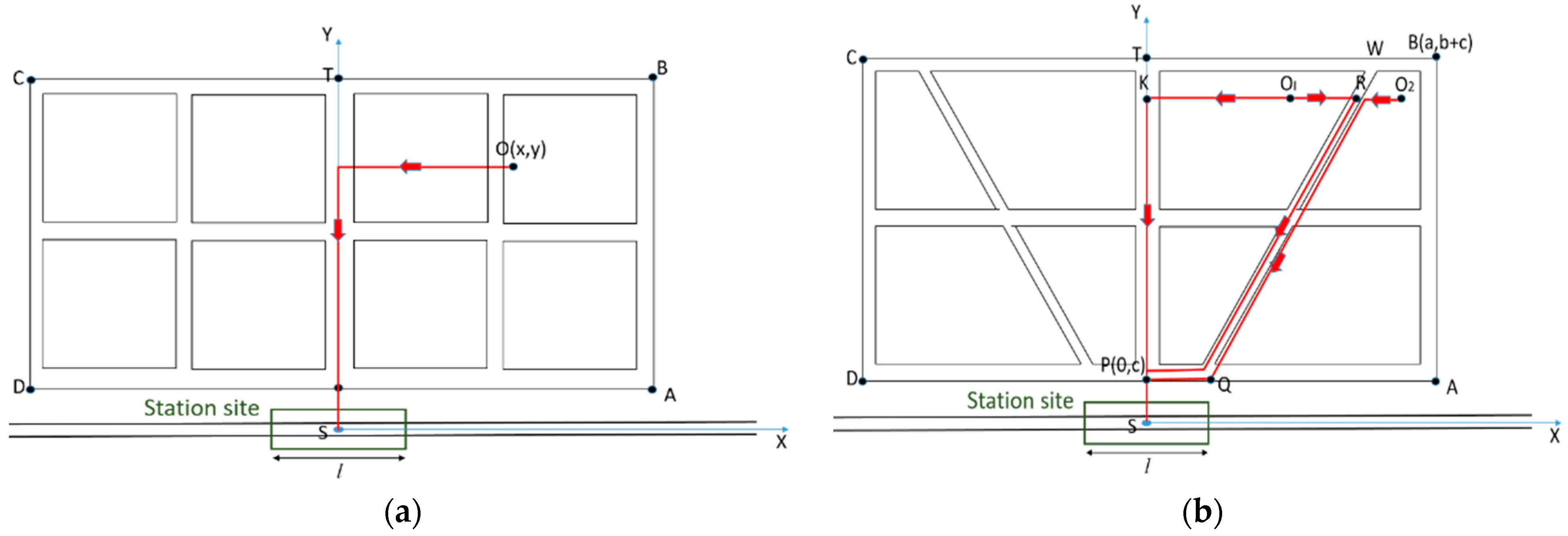 Sustainability 15 09589 g006 Sustainability 15 09589 g006
