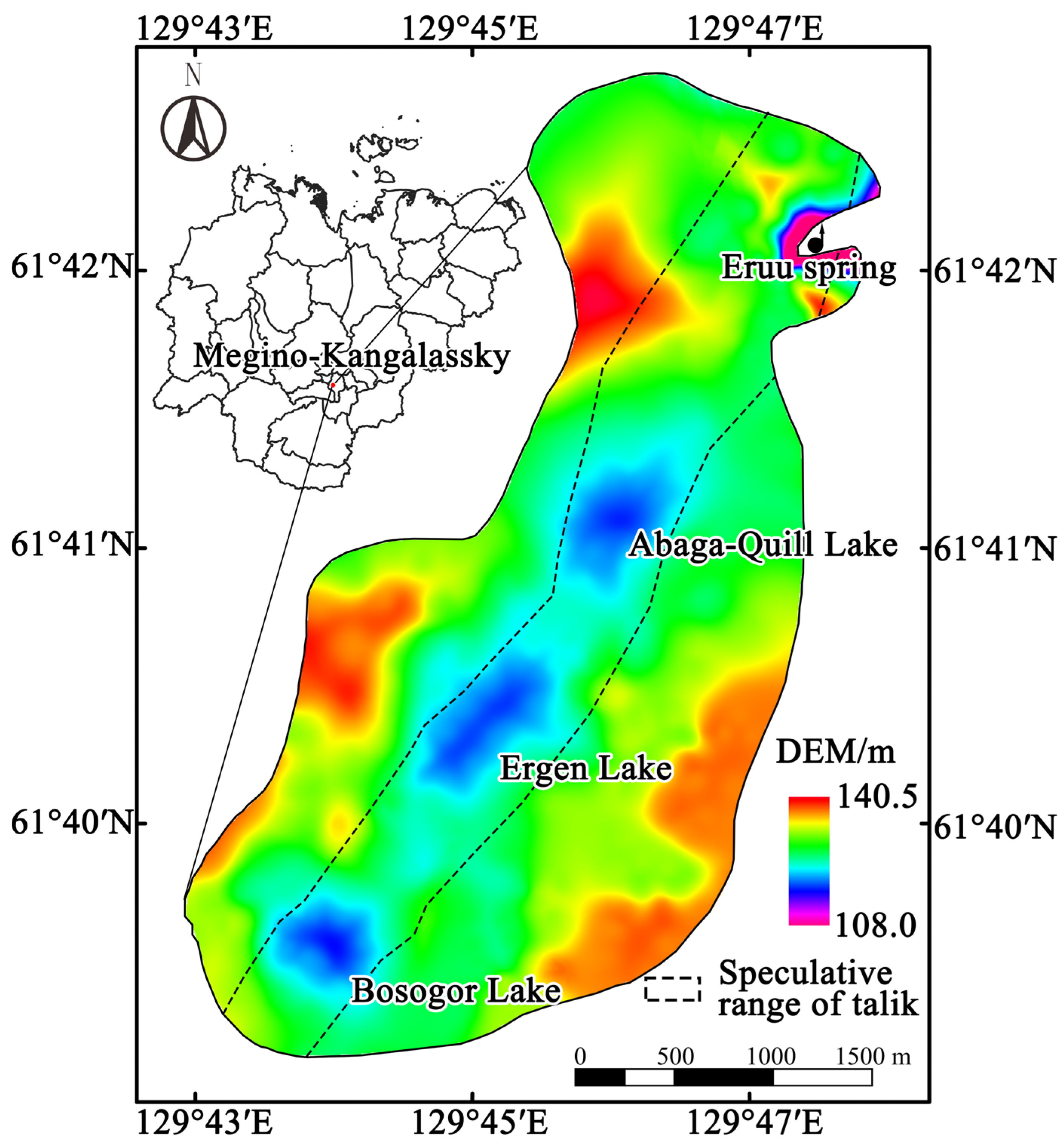 Sustainability 15 09590 g001 Sustainability 15 09590 g001