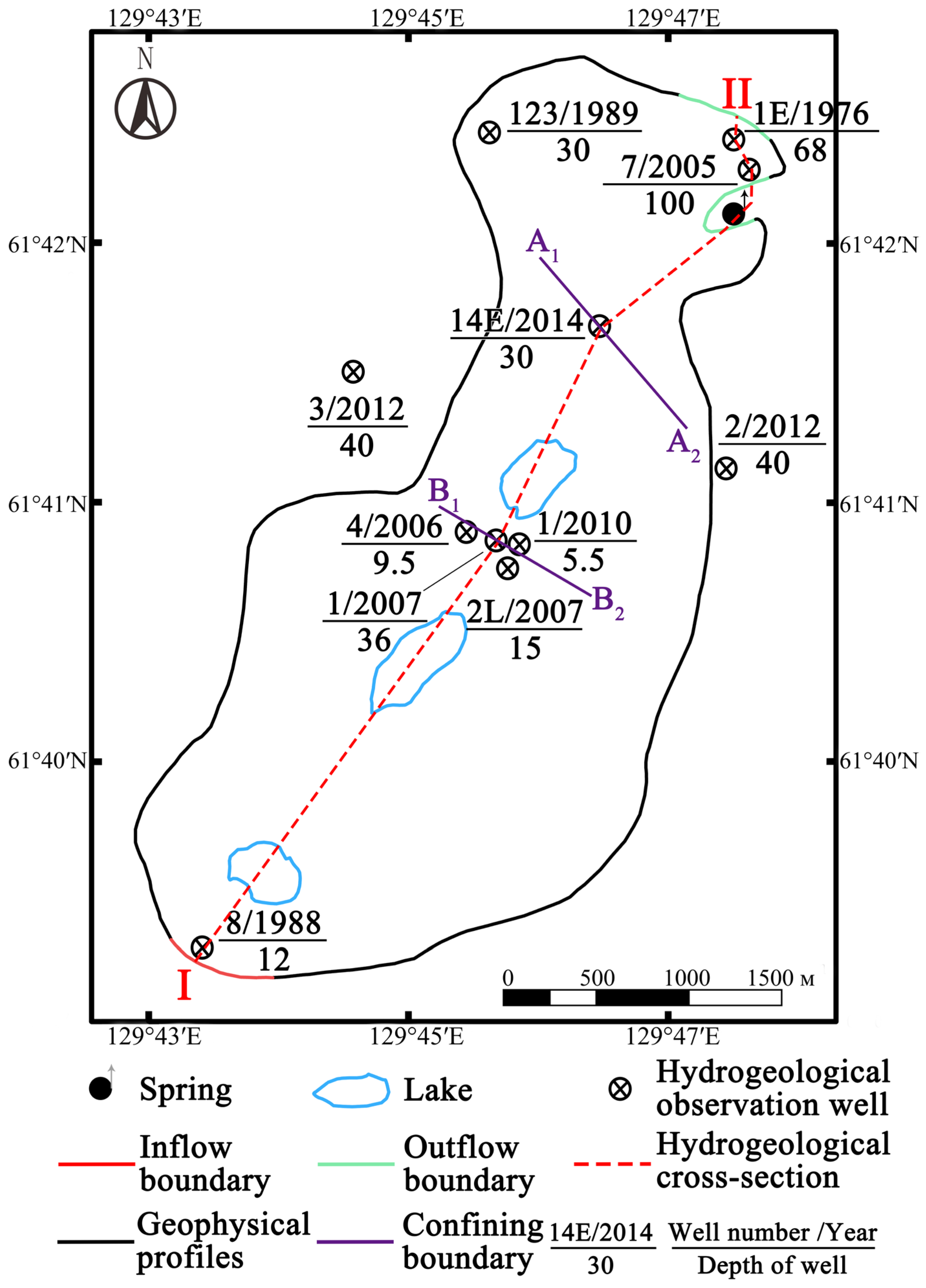 Sustainability 15 09590 g002 Sustainability 15 09590 g002