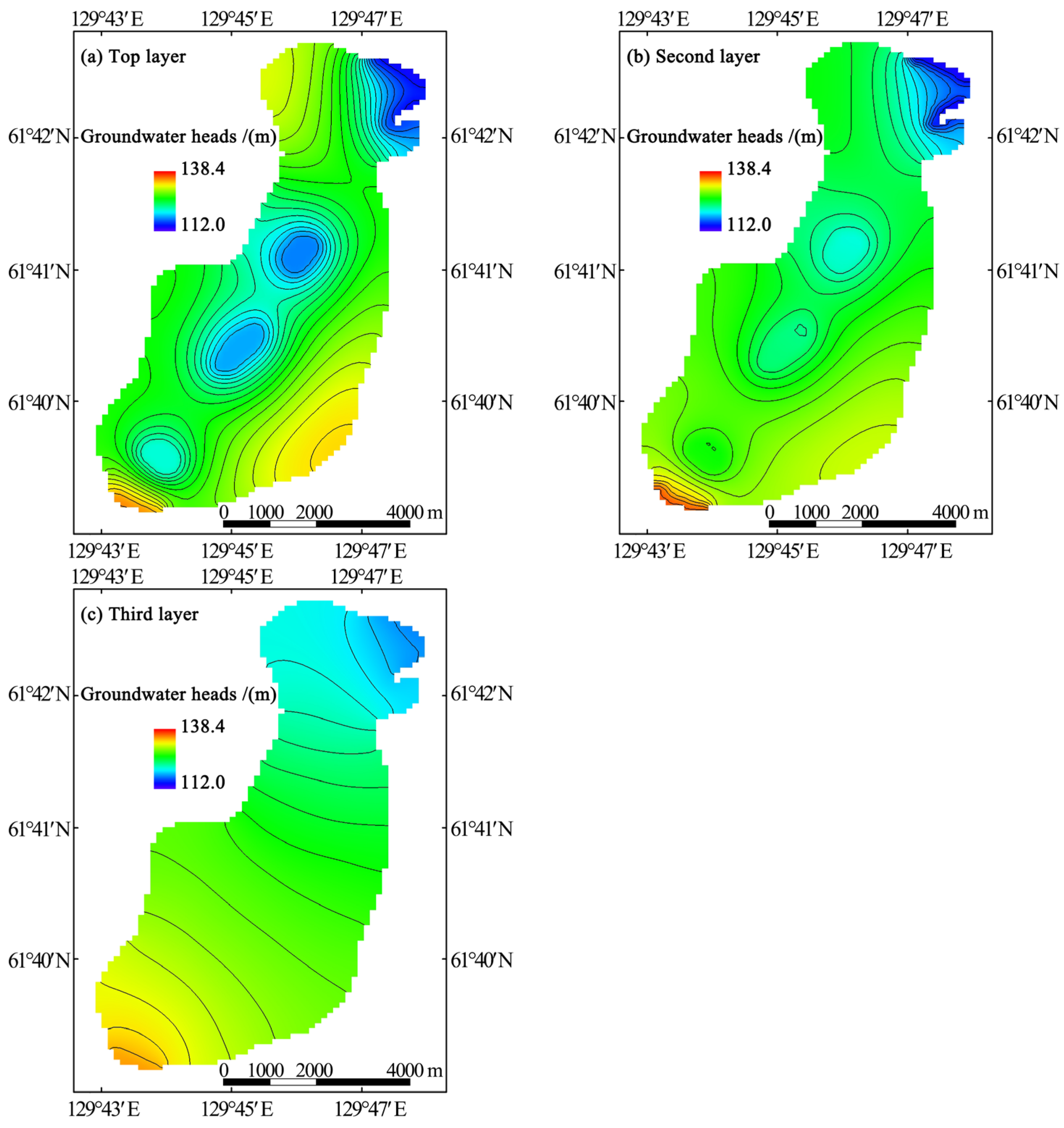 Sustainability 15 09590 g009 Sustainability 15 09590 g009