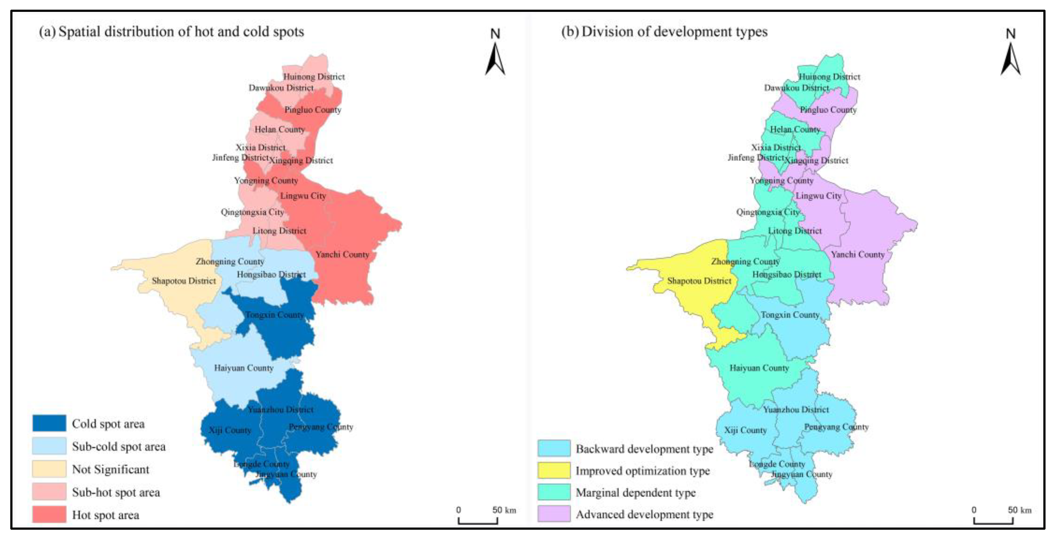 Sustainability 15 09591 g006