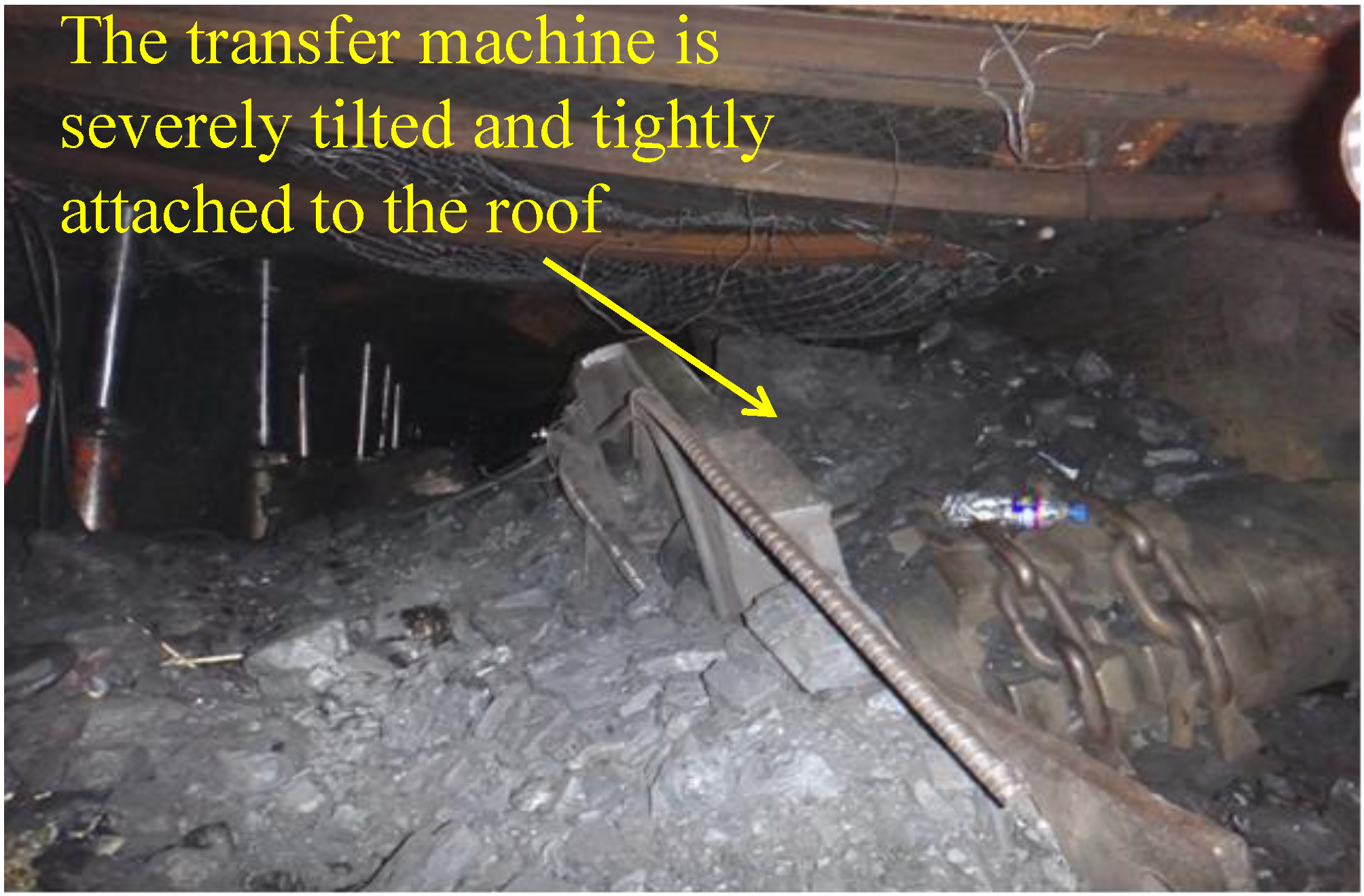 Sustainability 15 09595 g002