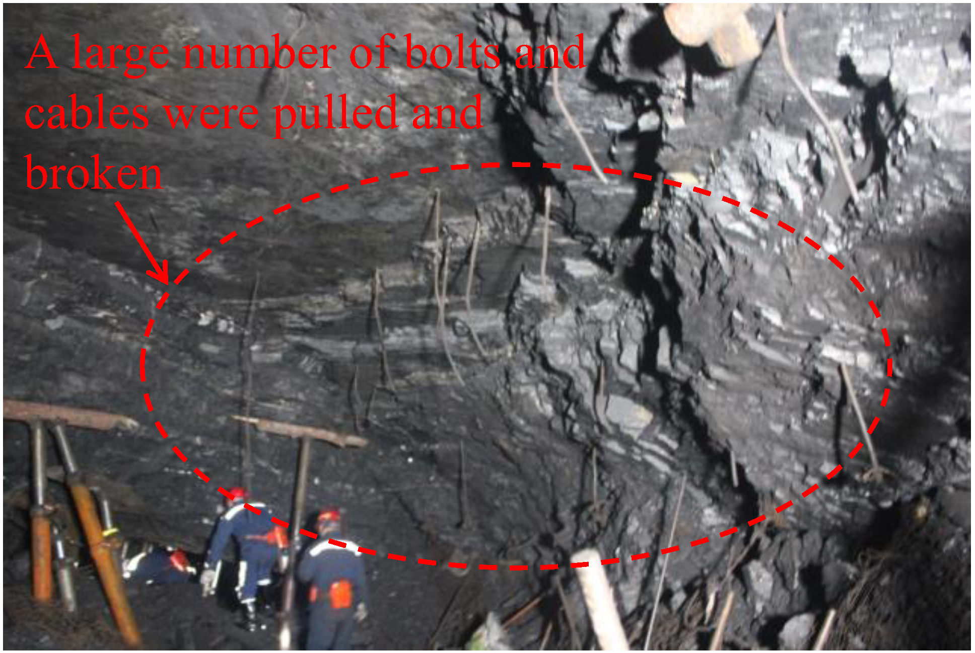 Sustainability 15 09595 g003