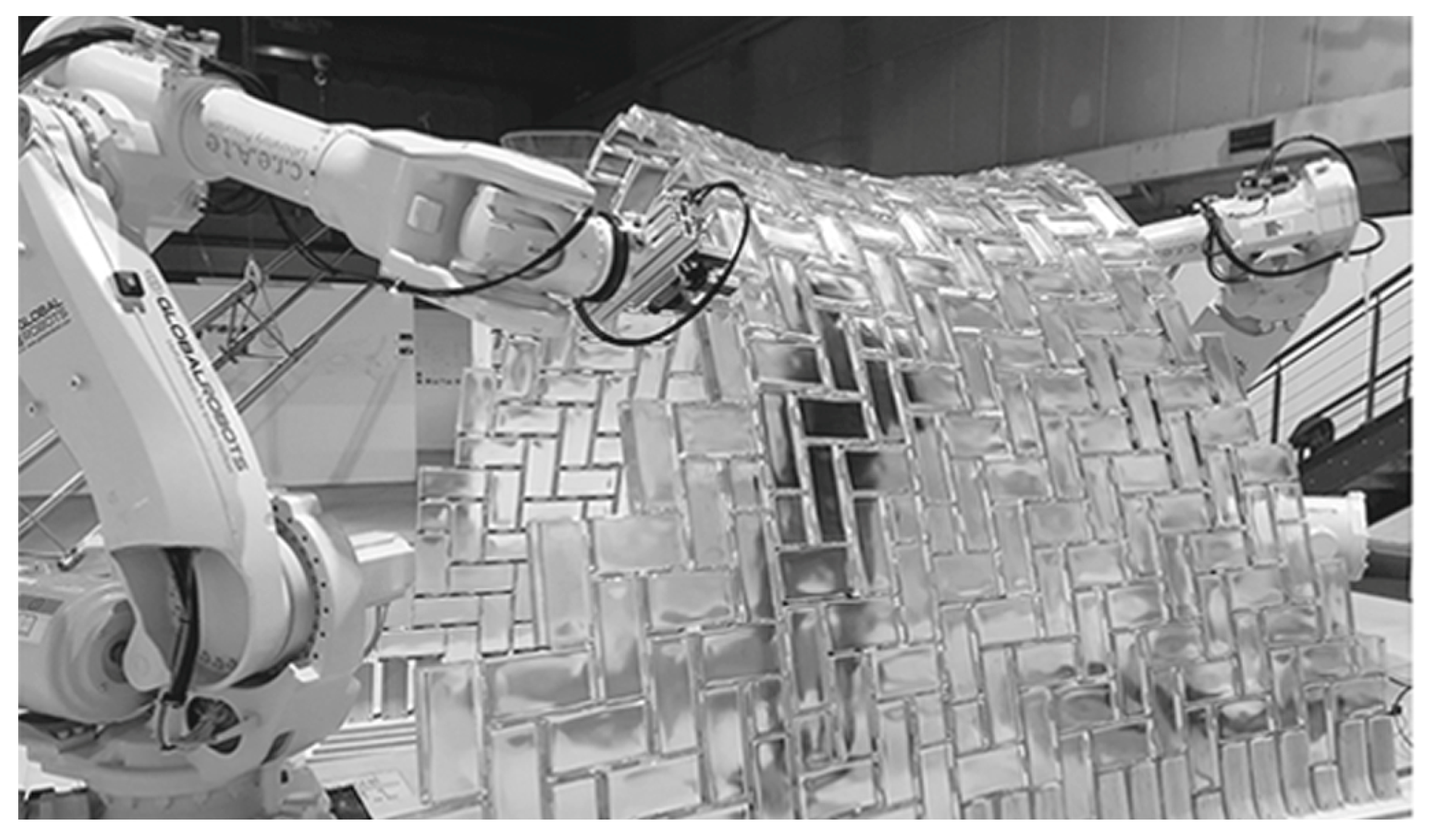 Sustainability 15 09596 g001