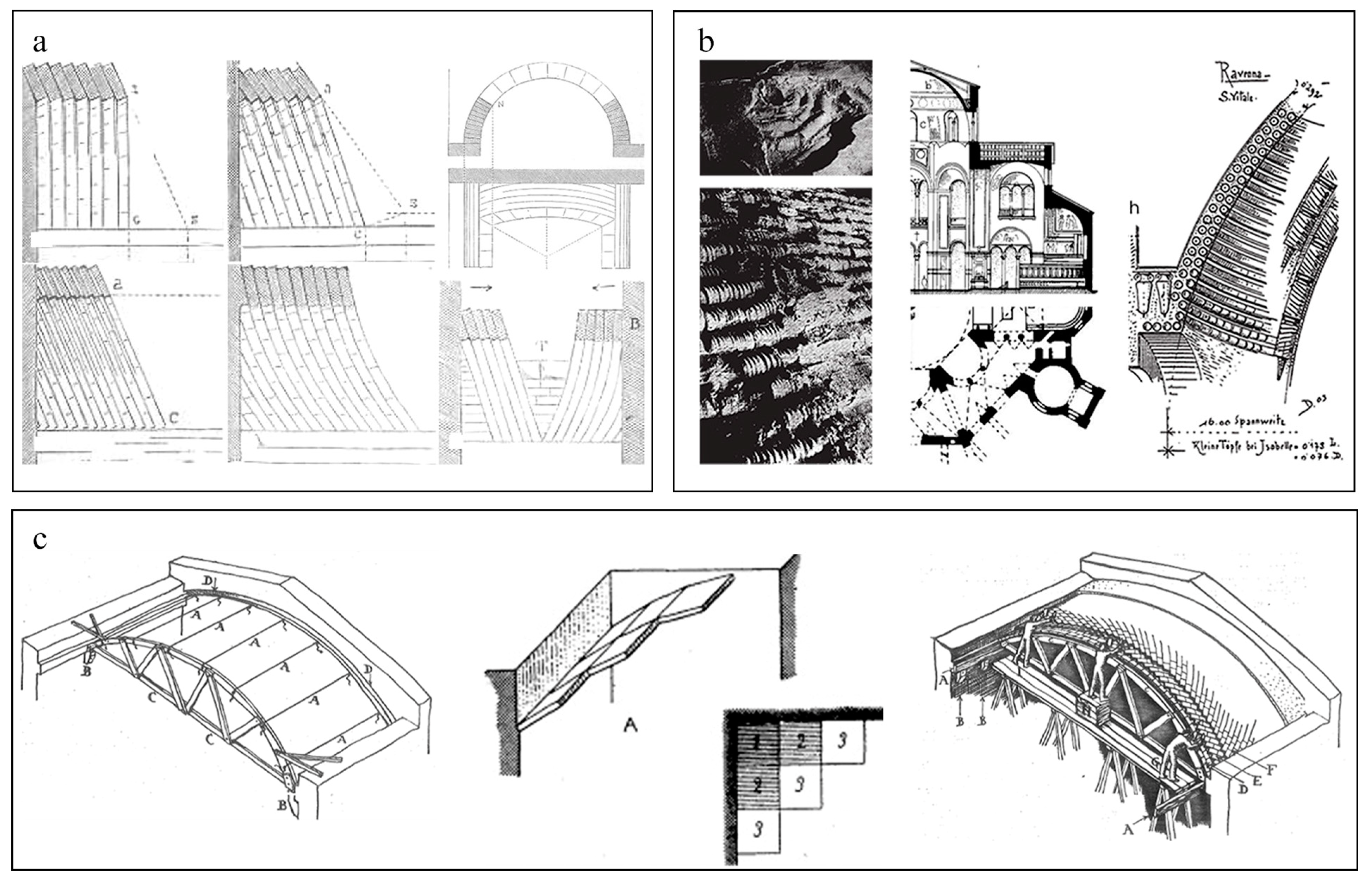 Sustainability 15 09596 g002