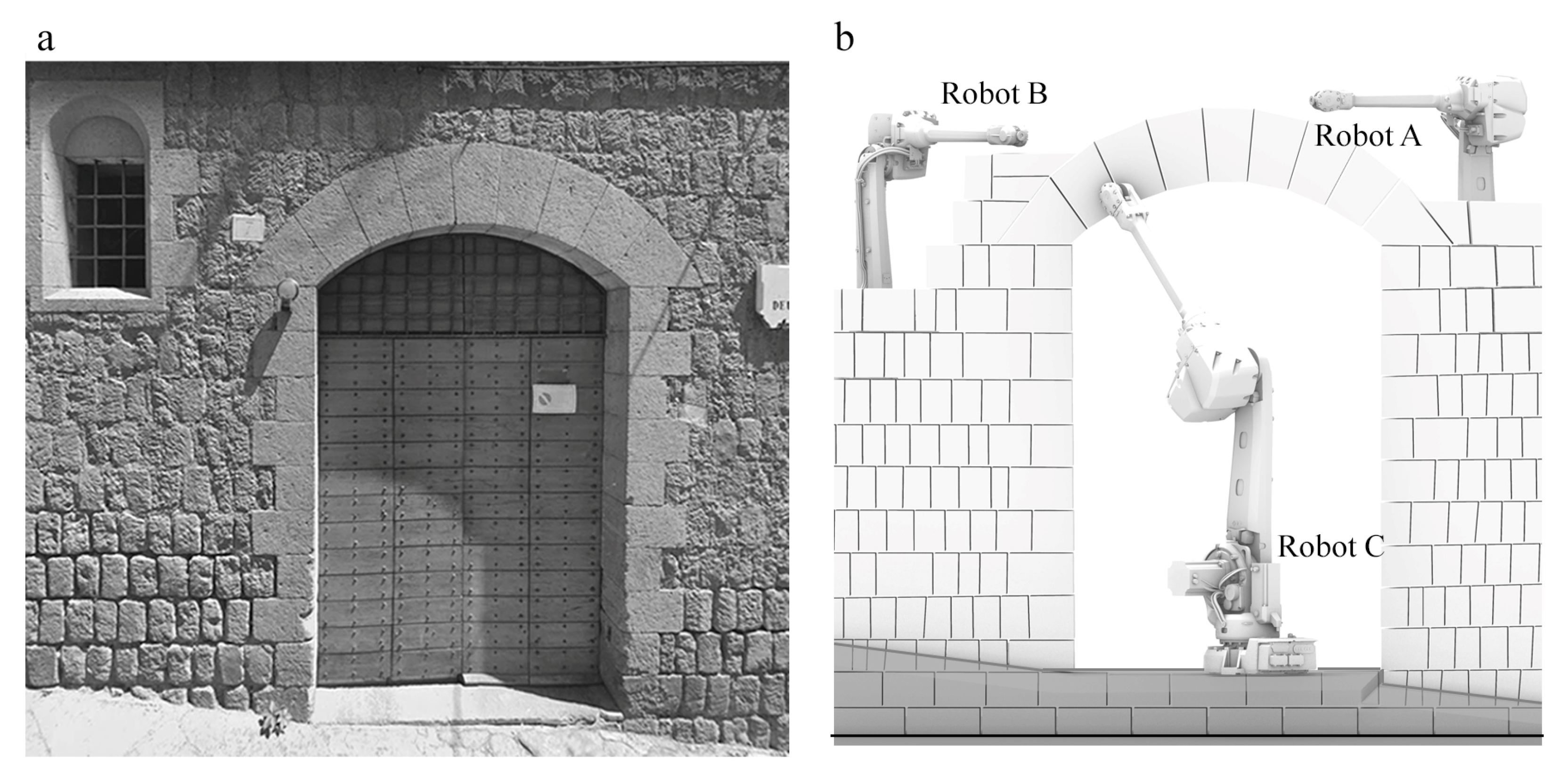 Sustainability 15 09596 g004