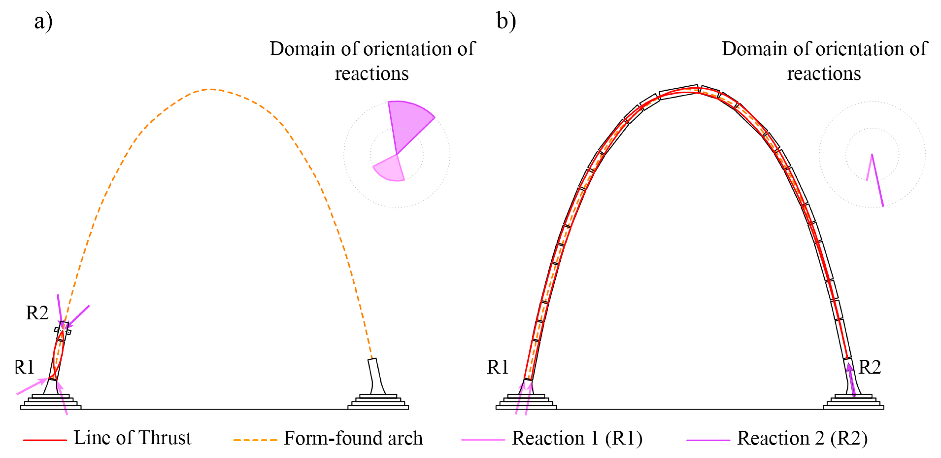 Sustainability 15 09596 g009