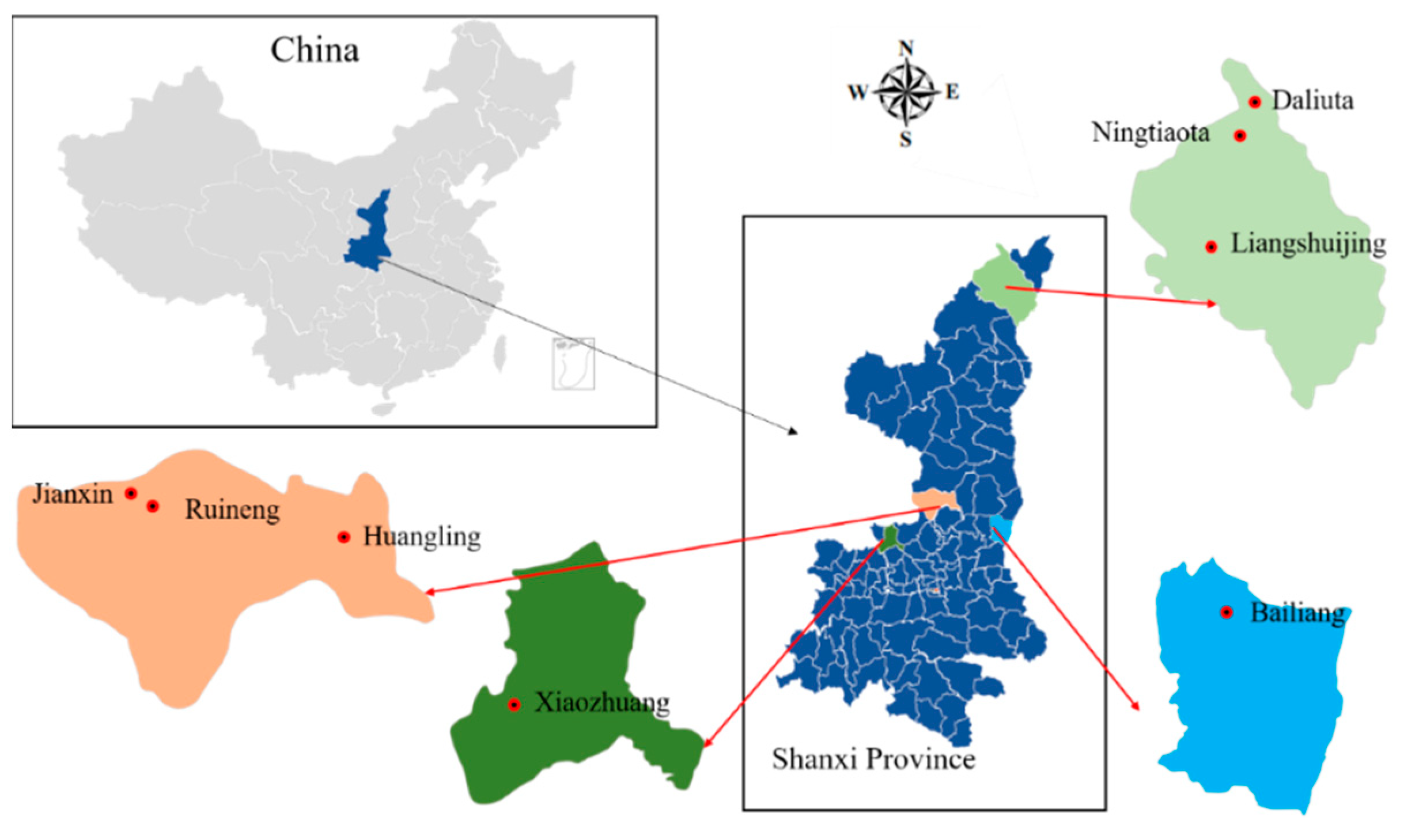 Sustainability 15 09599 g001