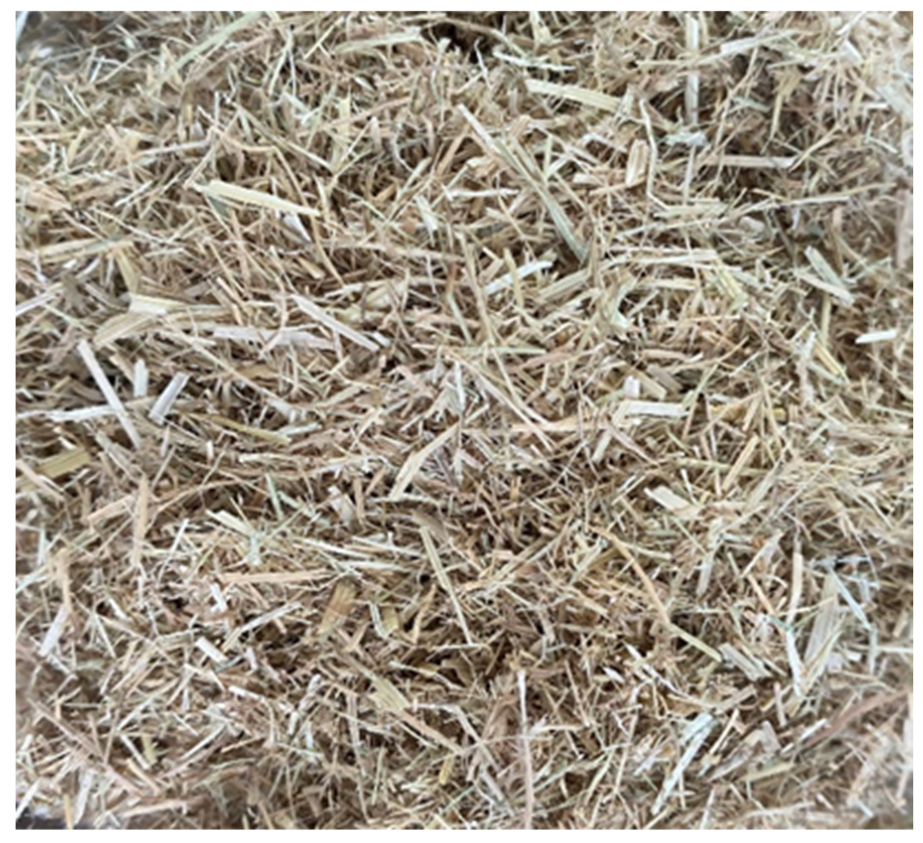 Sustainability 15 09608 g004 Sustainability 15 09608 g004