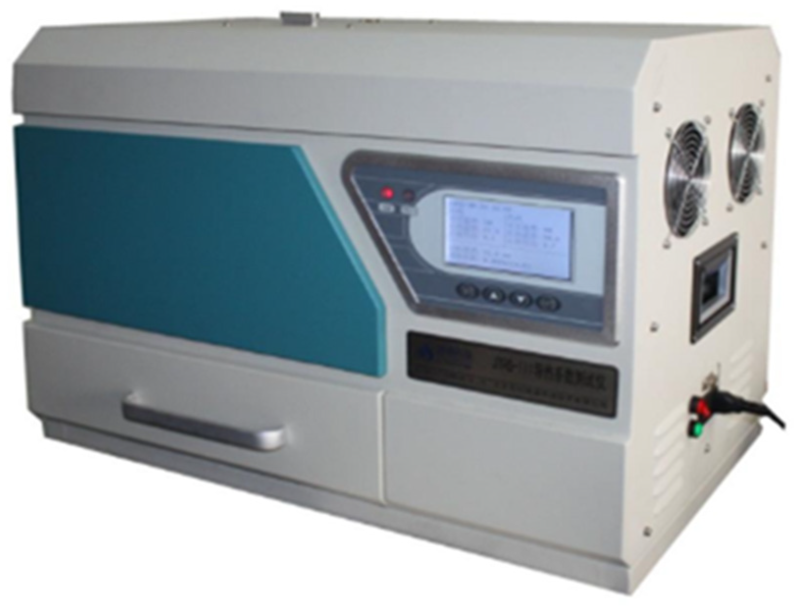 Sustainability 15 09608 g006 Sustainability 15 09608 g006