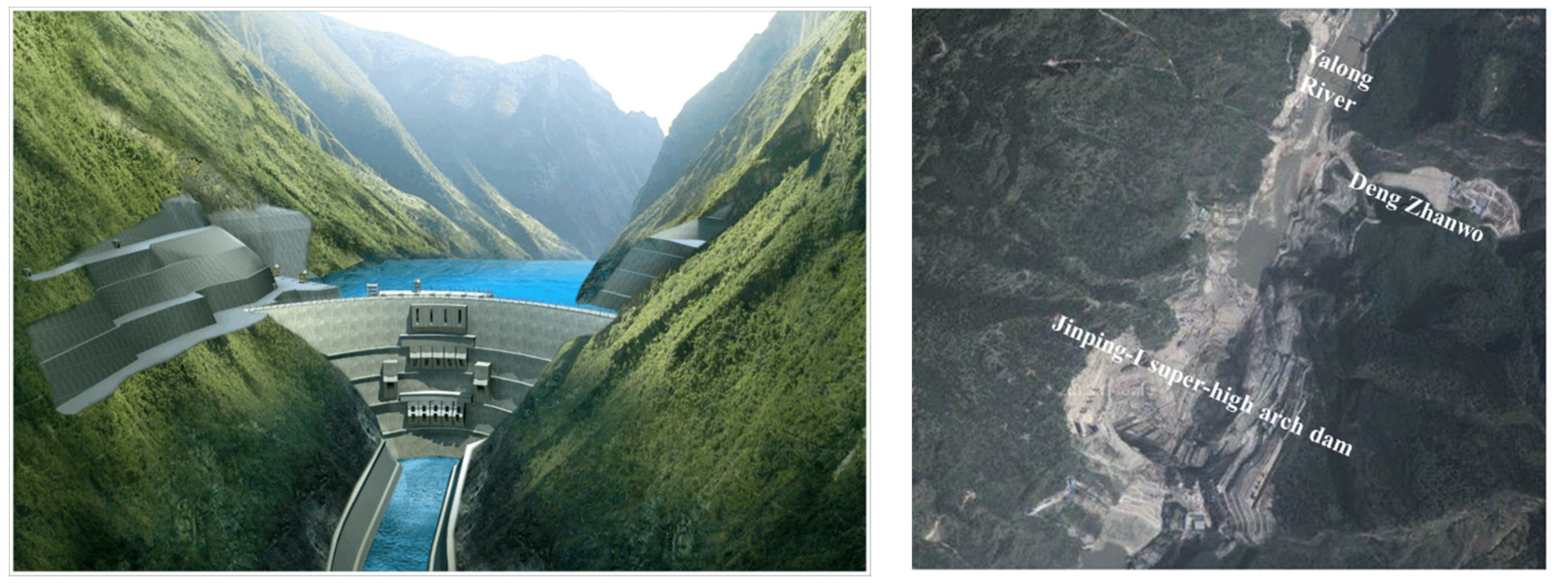 Sustainability 15 09609 g005