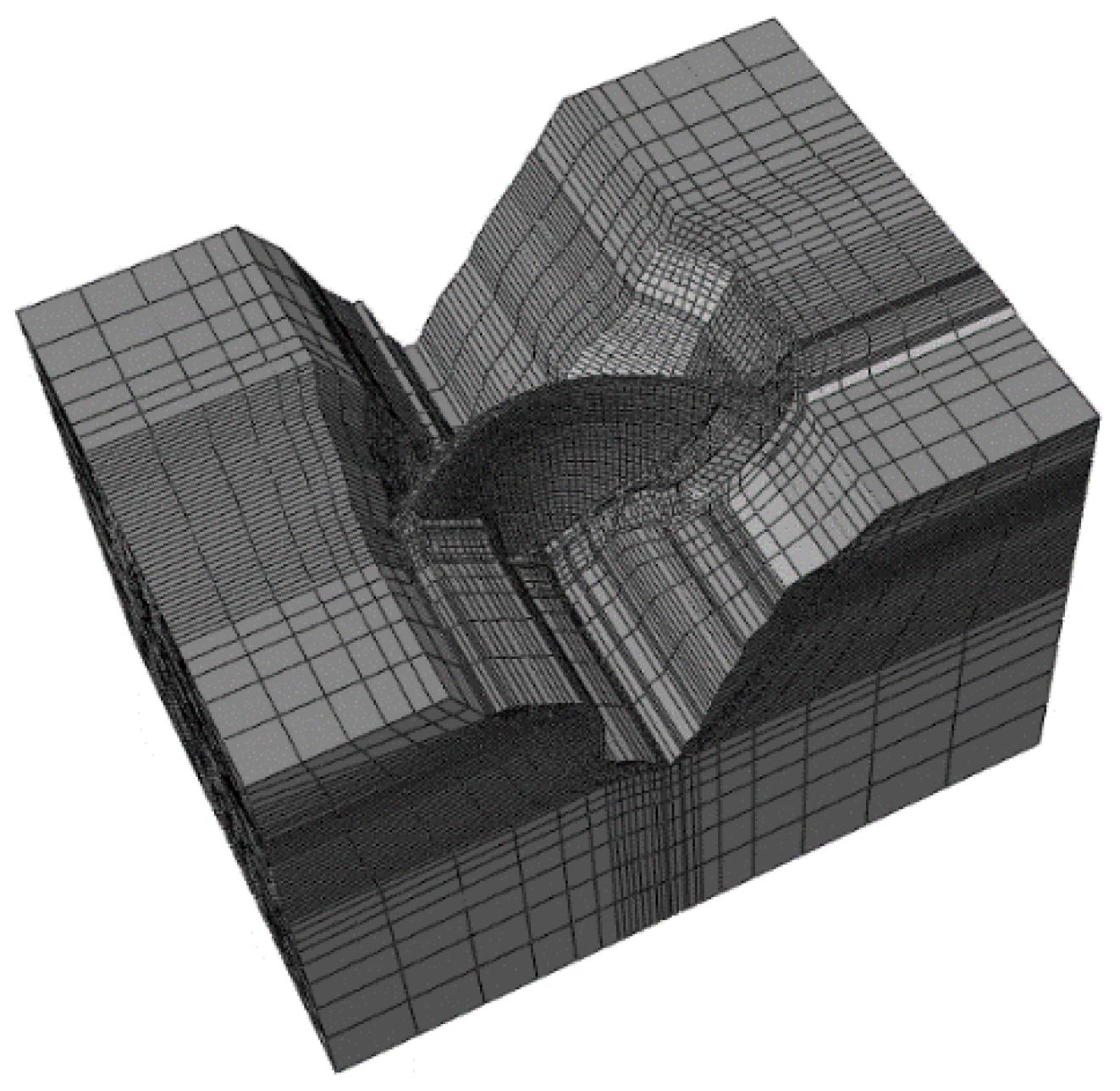 Sustainability 15 09609 g006