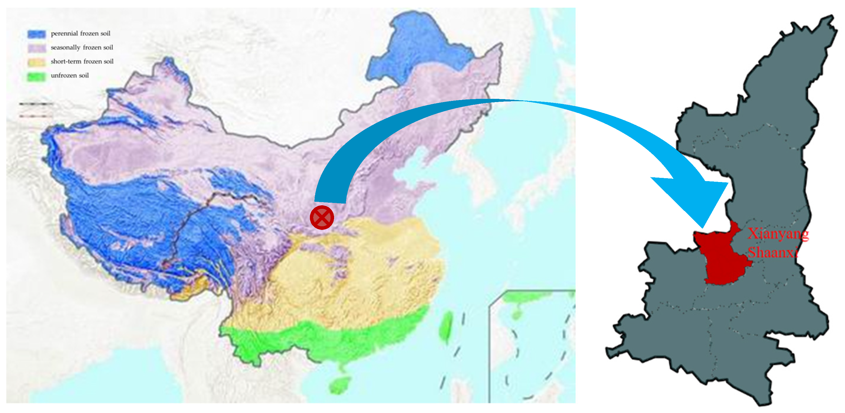 Sustainability 15 09611 g001 550