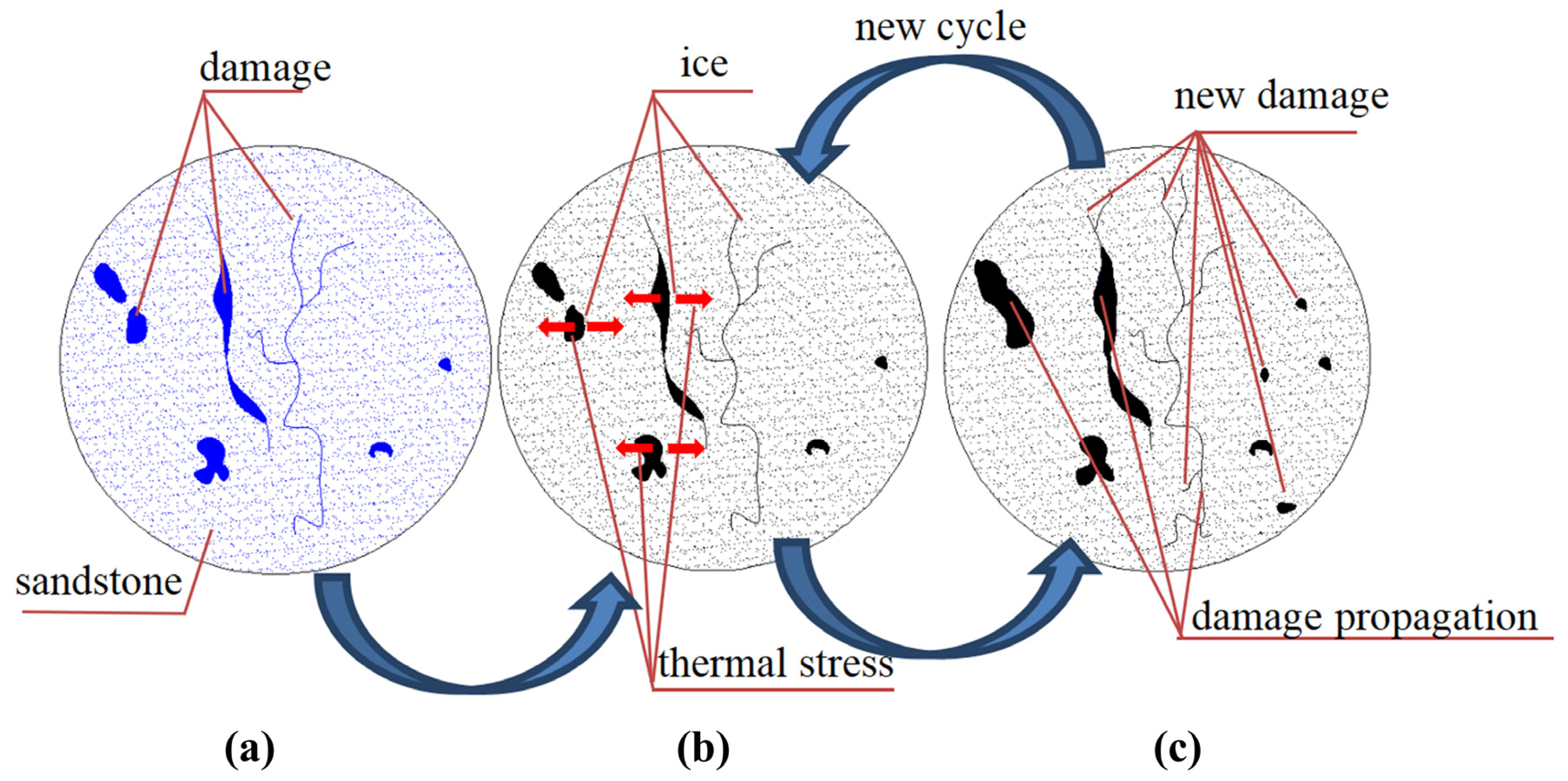 Sustainability 15 09611 g004 550