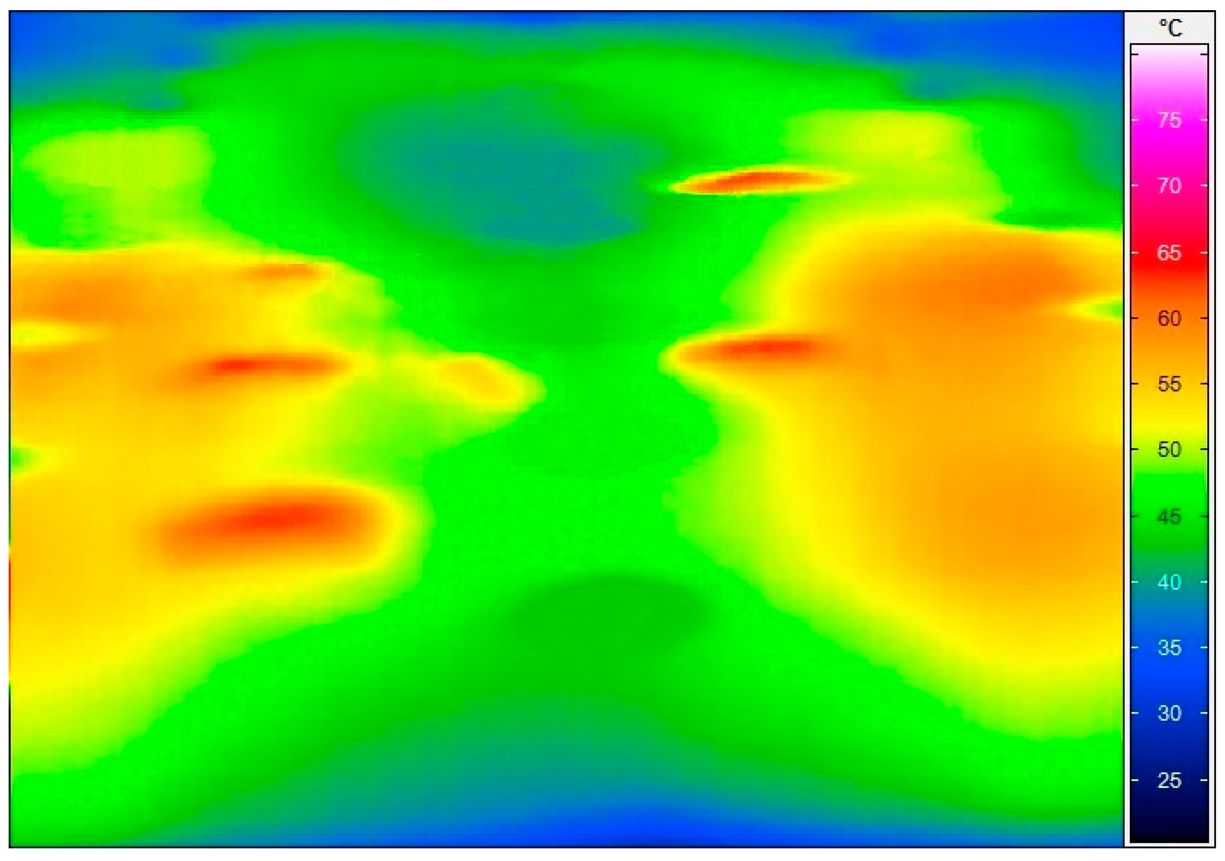 Sustainability 15 09615 g006