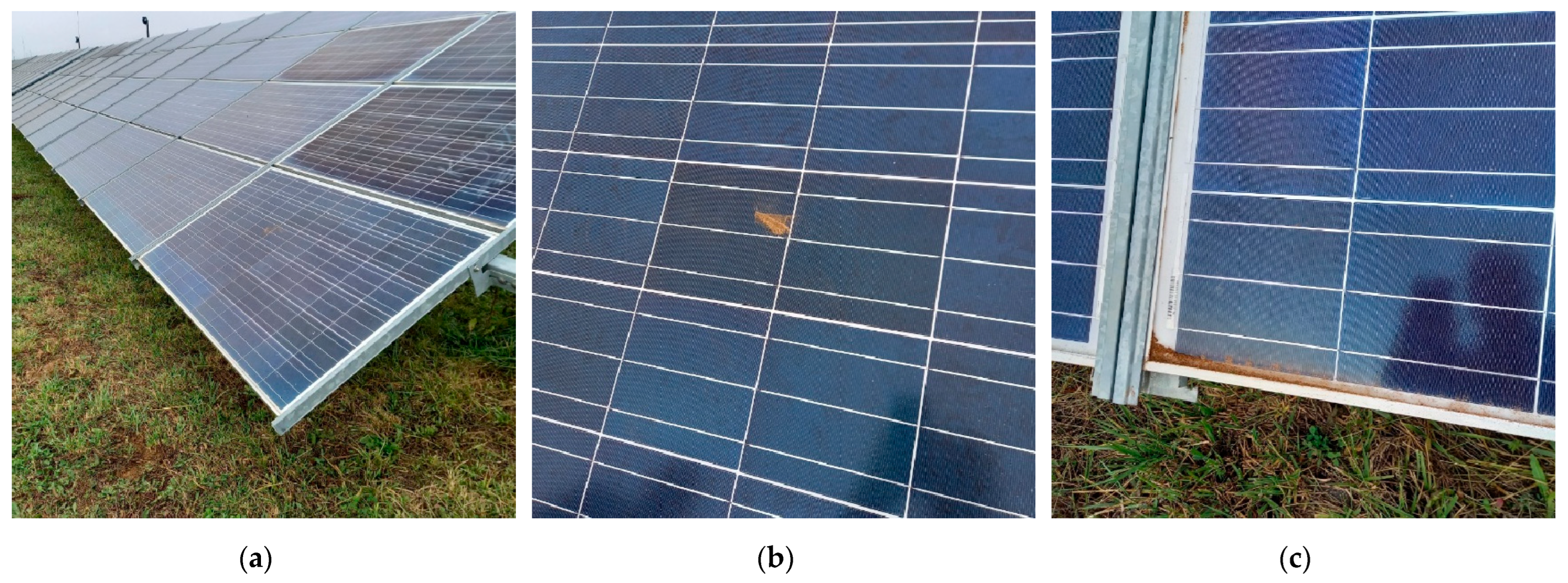 Sustainability 15 09615 g010