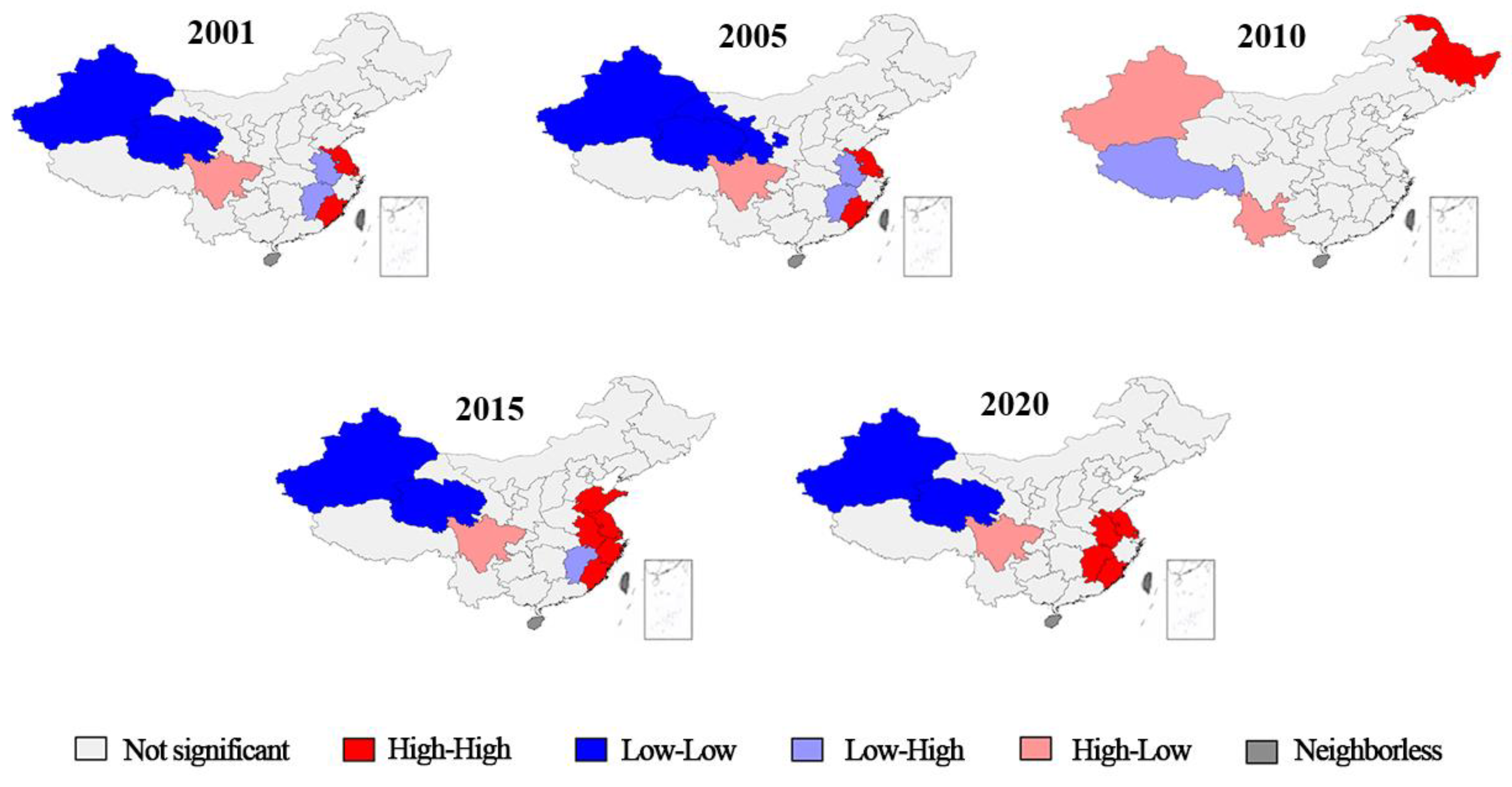 Sustainability 15 09619 g001