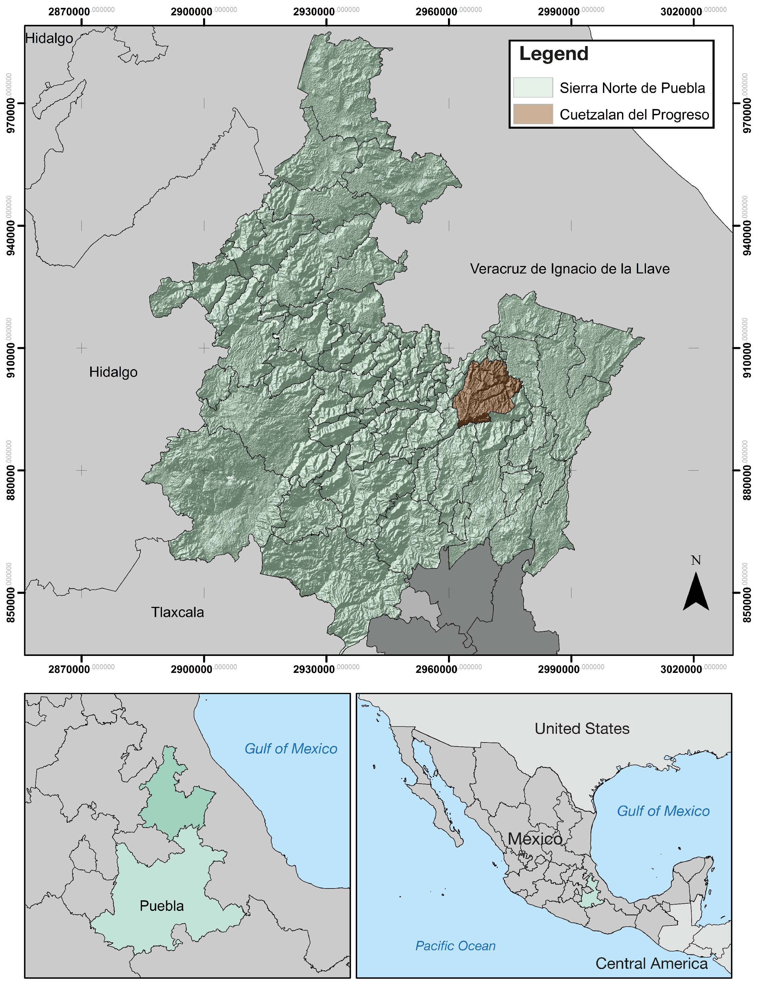 Sustainability 15 09626 g001