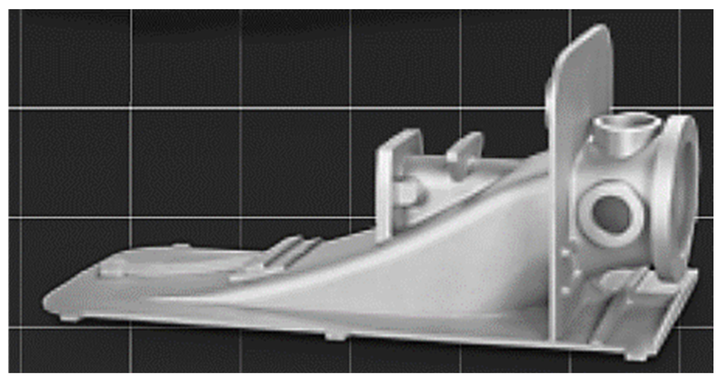 Sustainability 15 09627 g003