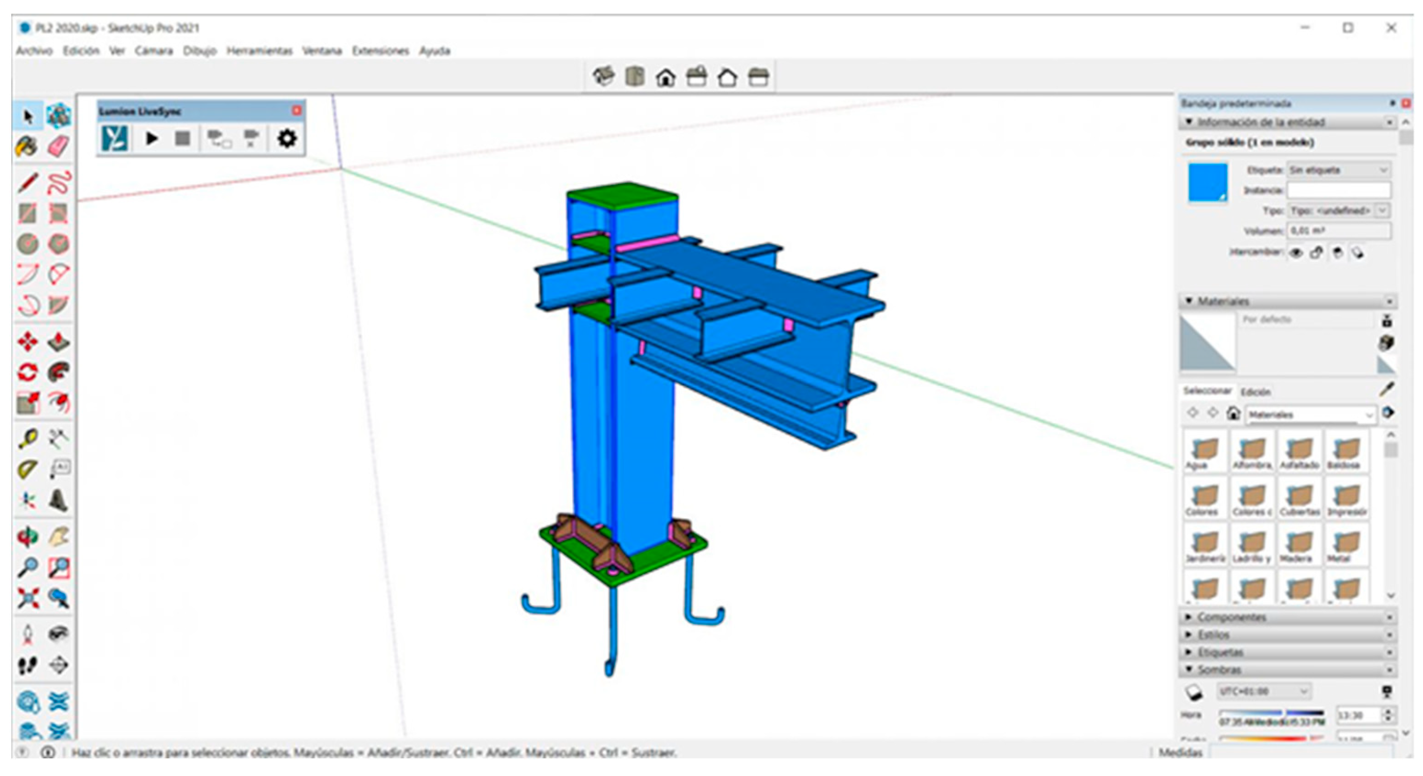 Sustainability 15 09628 g005