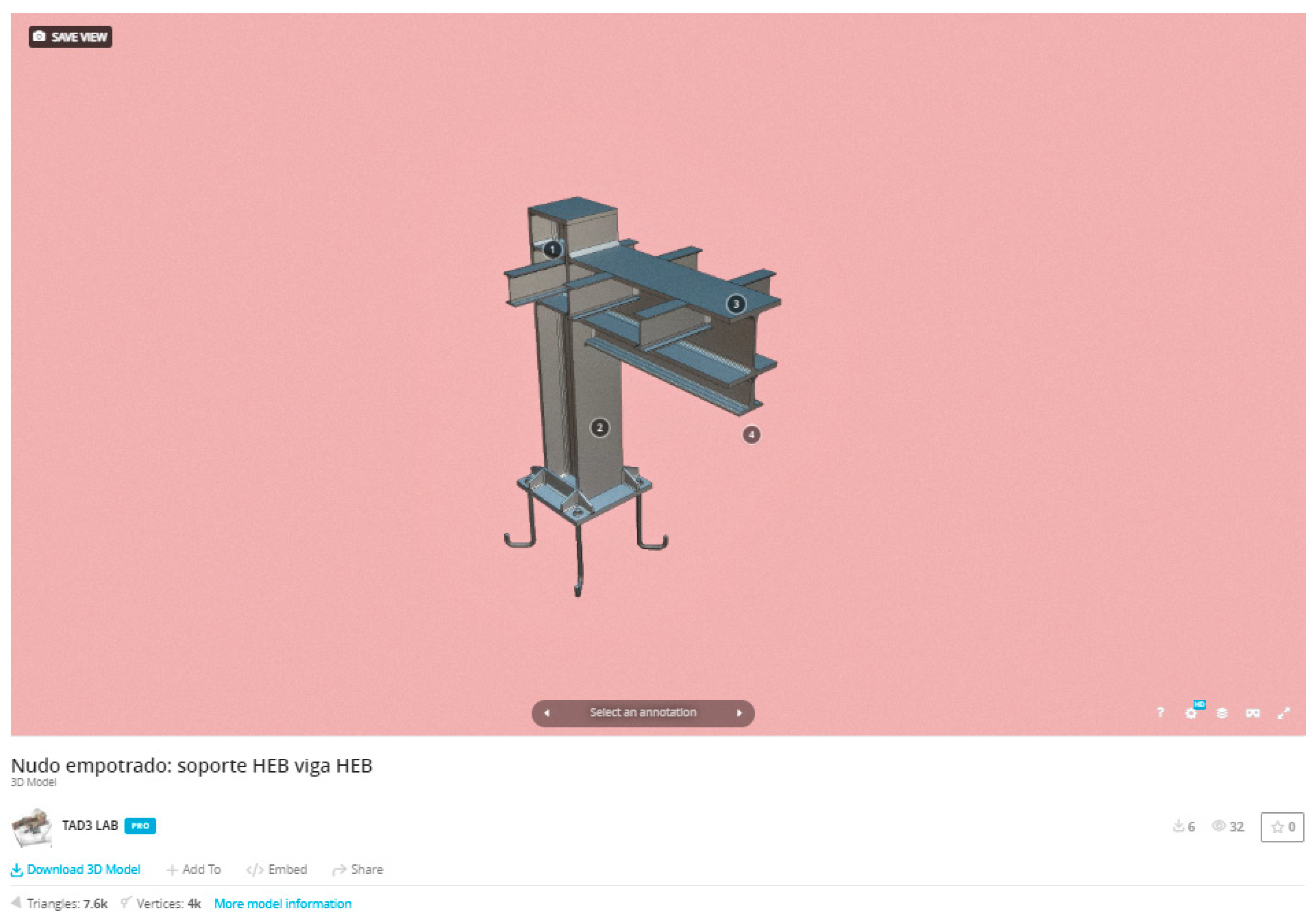 Sustainability 15 09628 g006