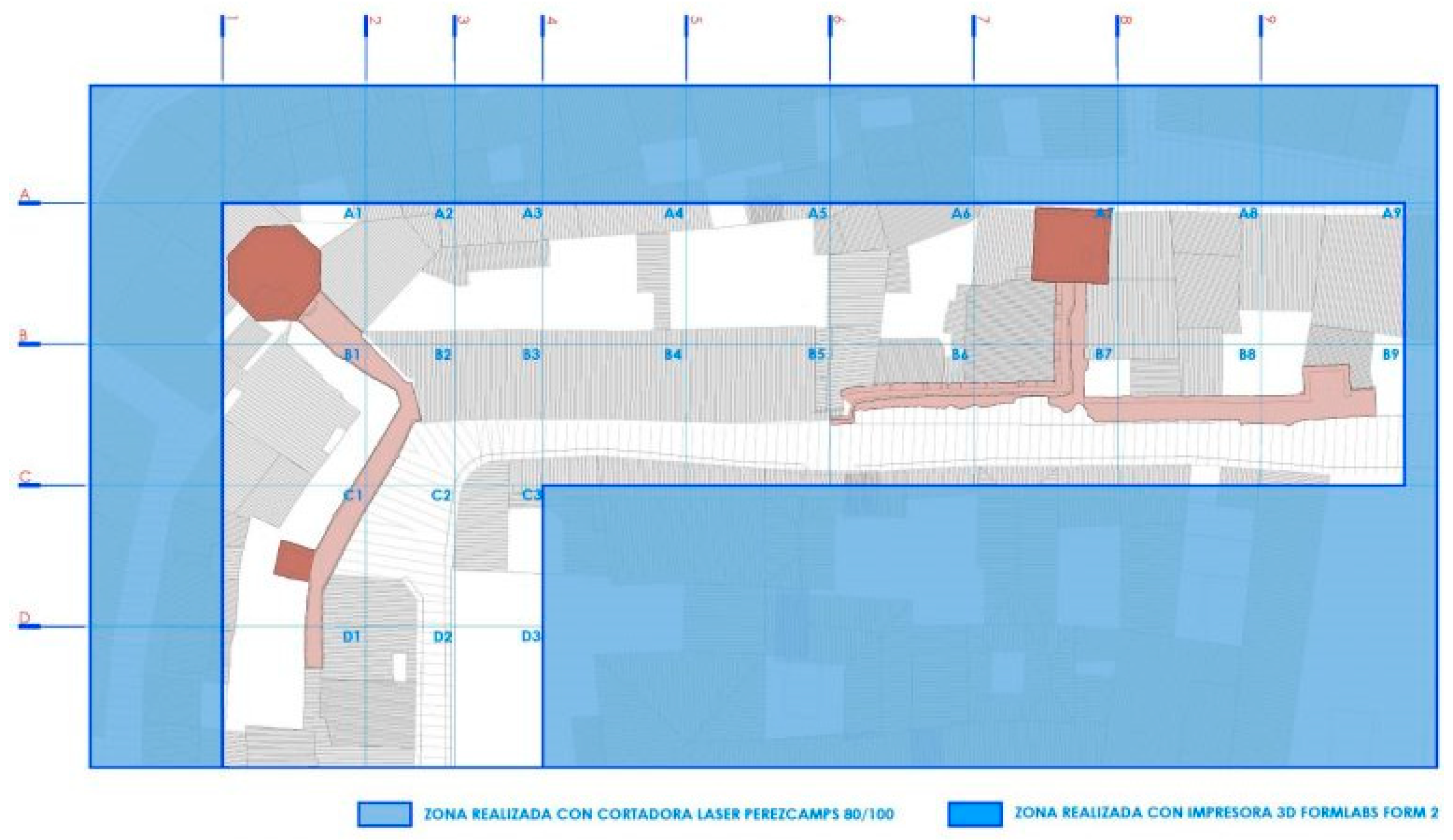 Sustainability 15 09628 g007