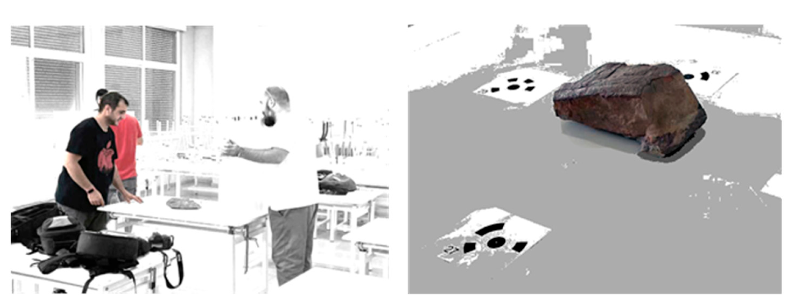 Sustainability 15 09628 g008