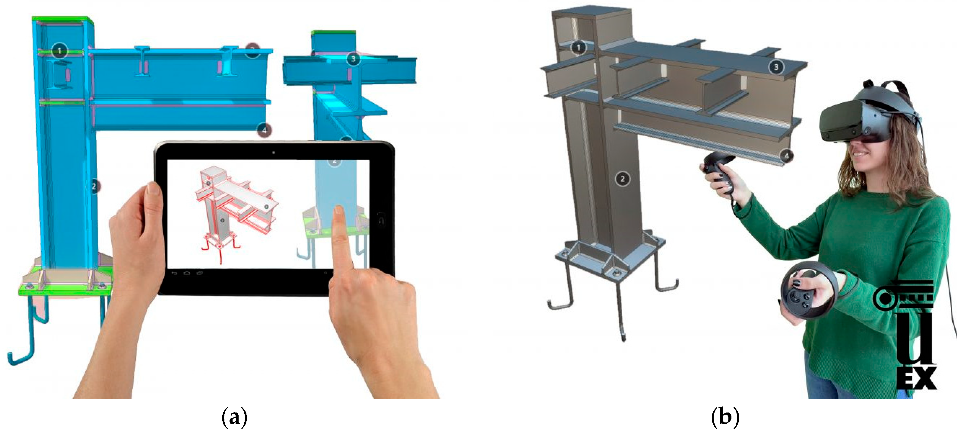 Sustainability 15 09628 g010