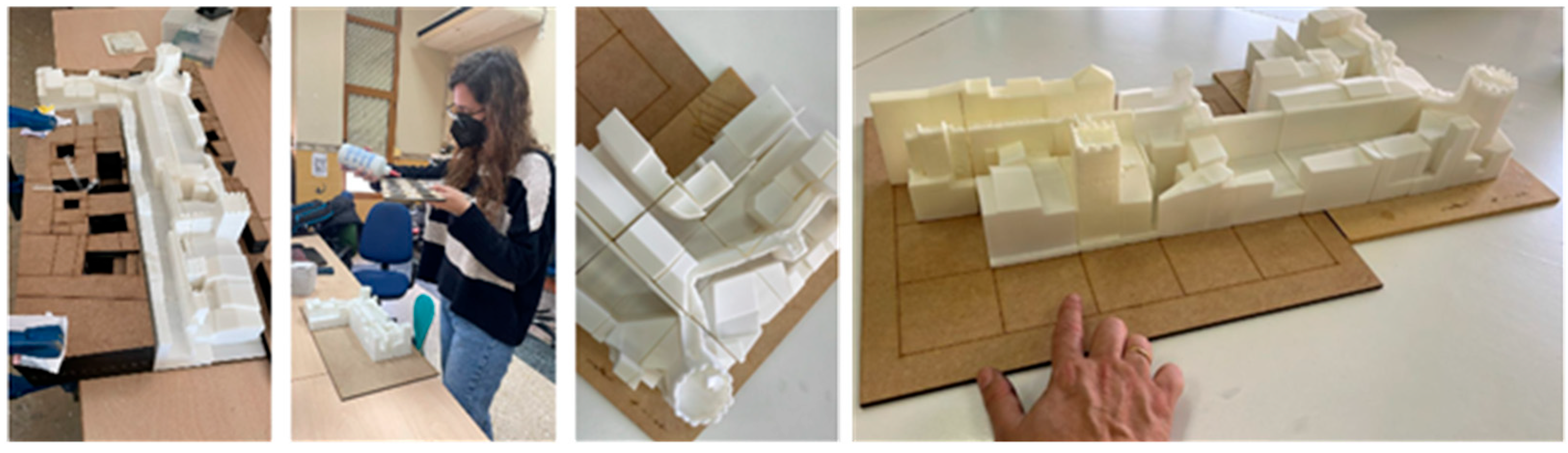 Sustainability 15 09628 g012