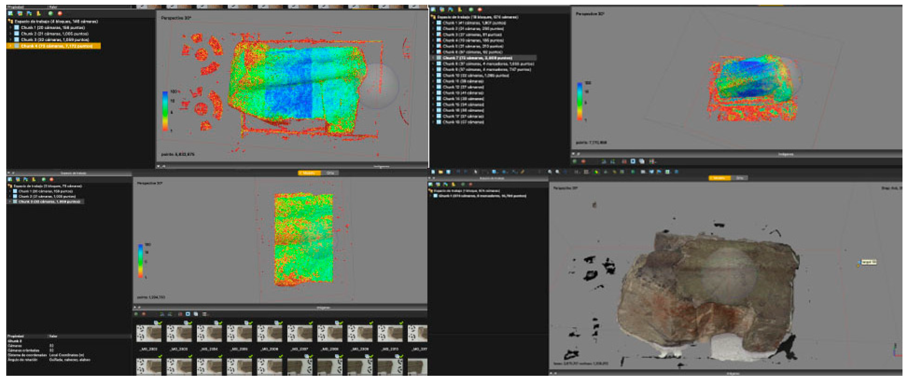 Sustainability 15 09628 g013