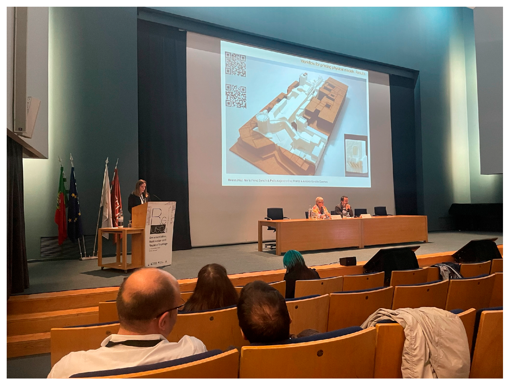 Sustainability 15 09628 g014