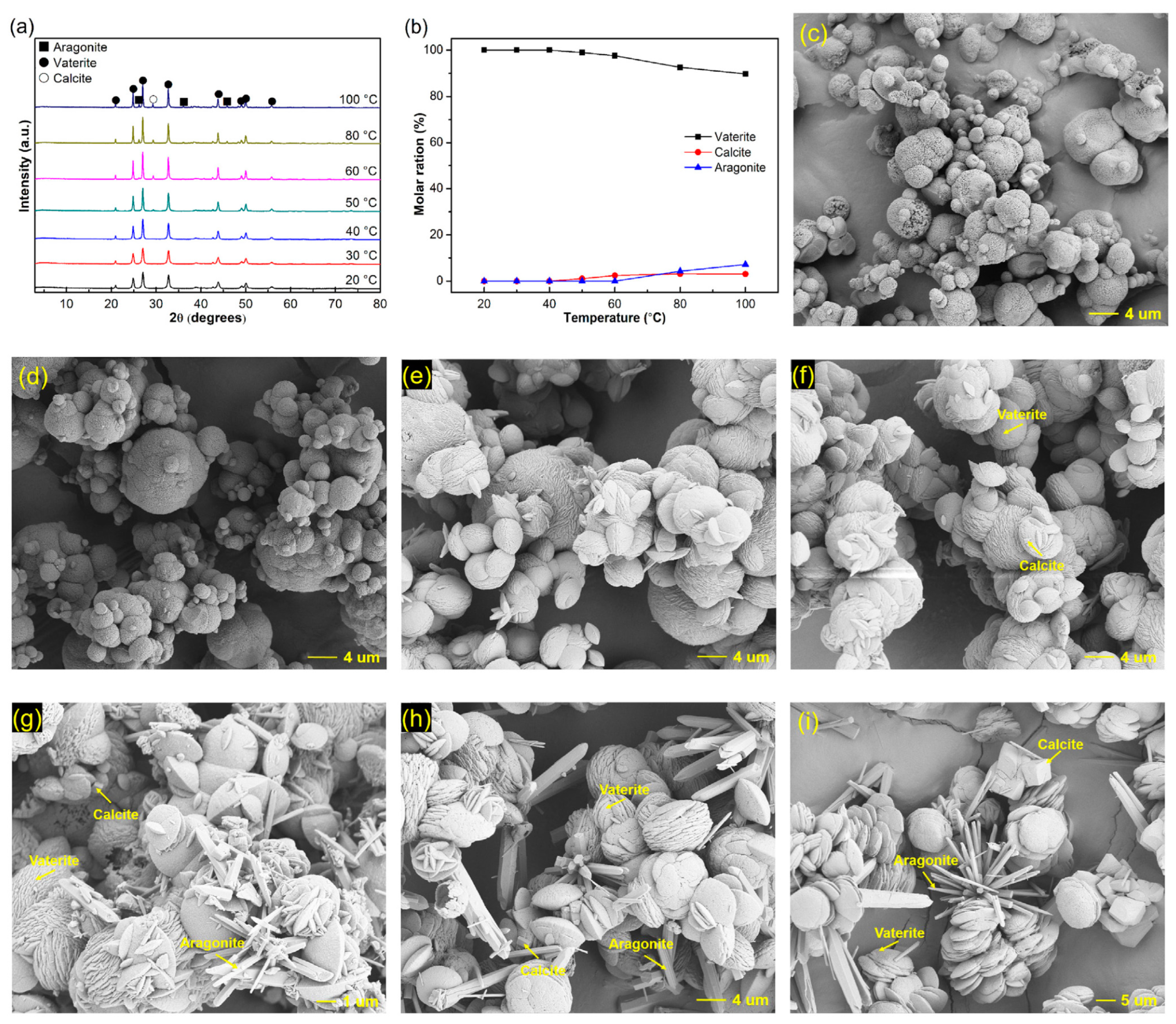 Sustainability 15 09629 g005 Sustainability 15 09629 g005