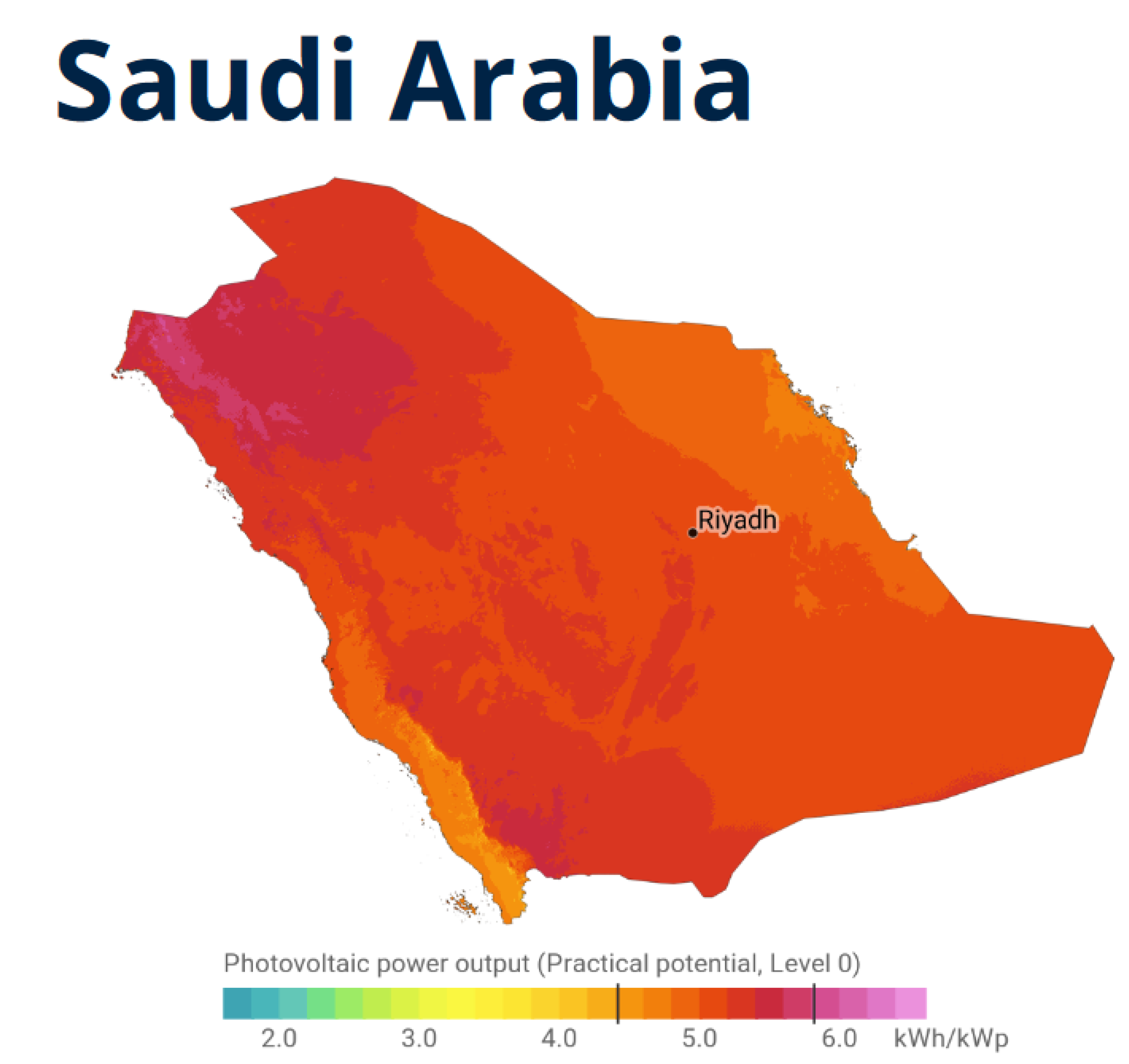 Sustainability 15 09630 g013