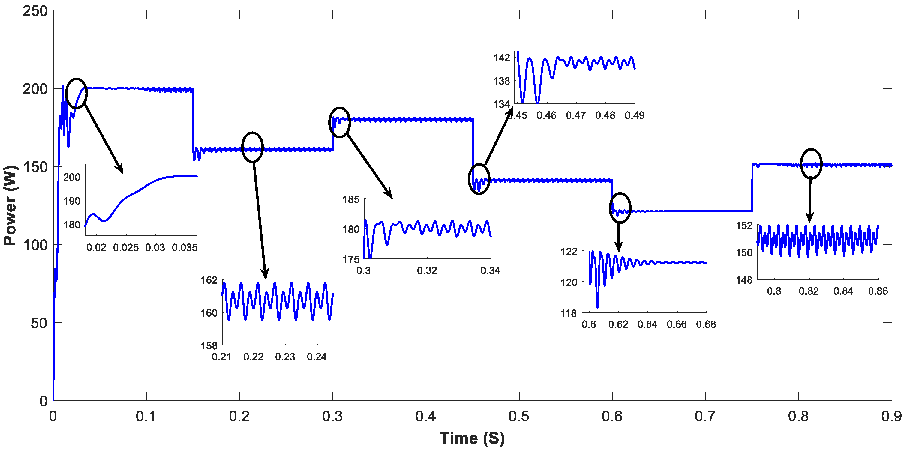 Sustainability 15 09633 g010 Sustainability 15 09633 g010