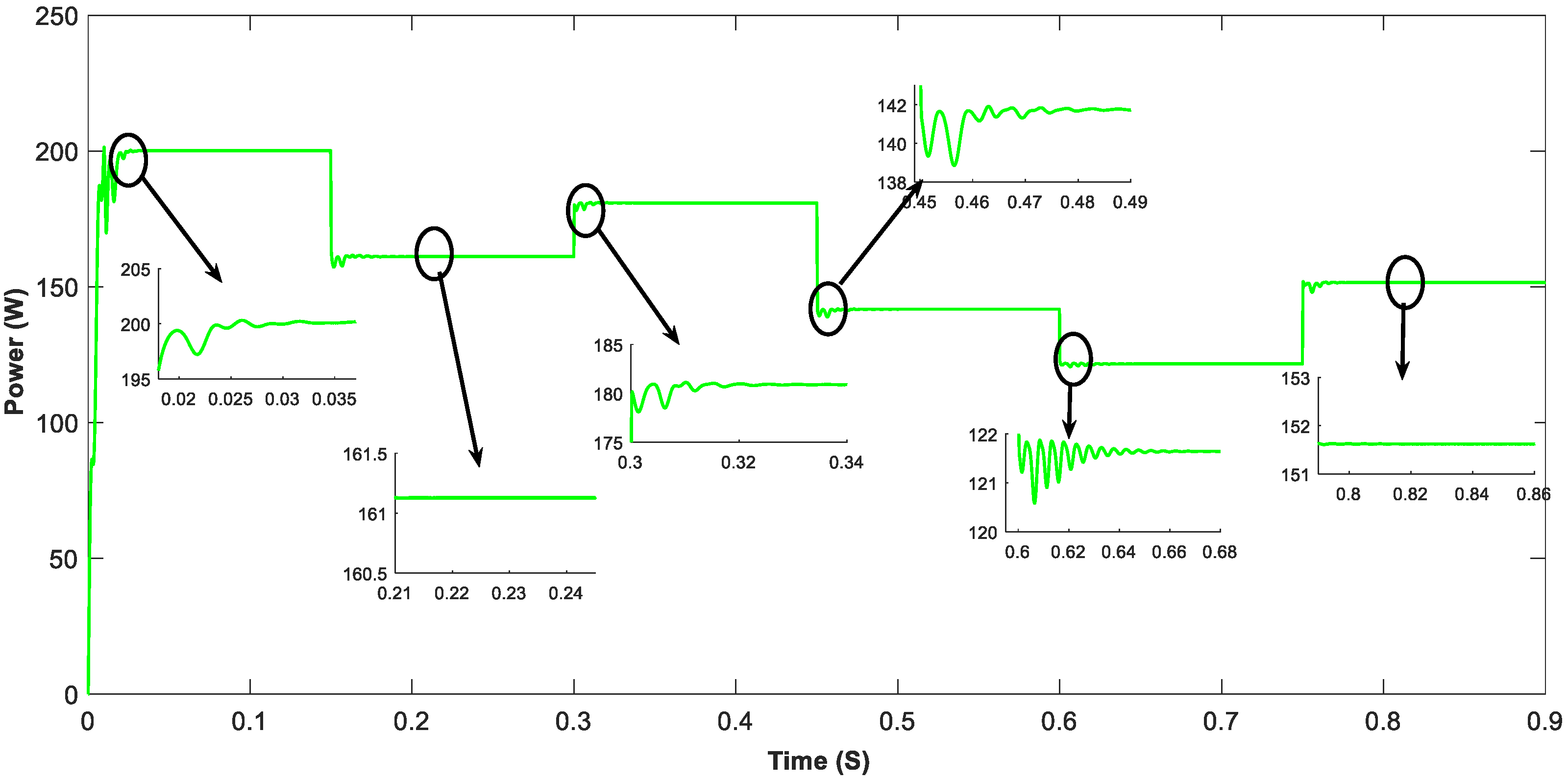 Sustainability 15 09633 g011 Sustainability 15 09633 g011