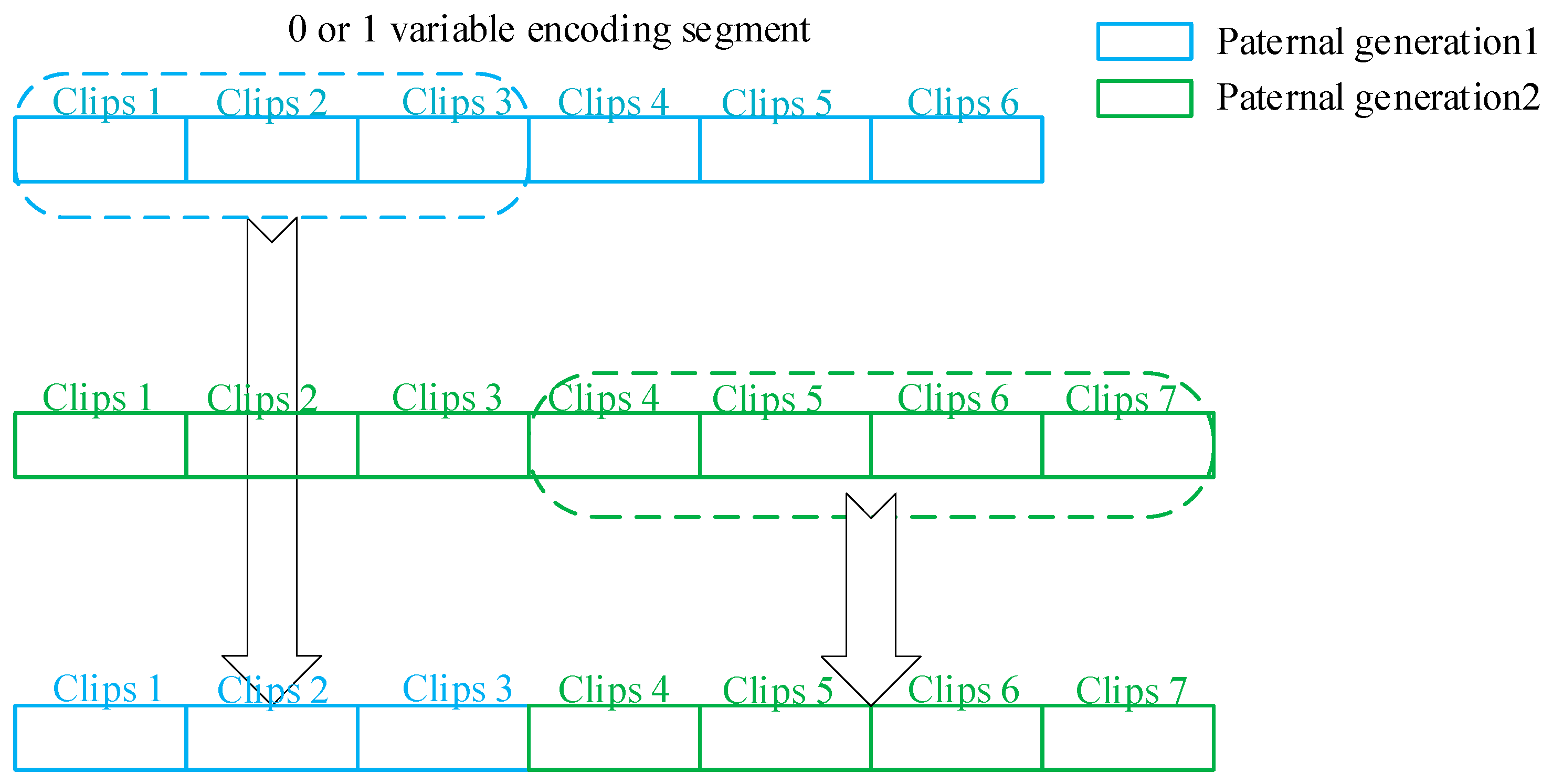 Sustainability 15 09640 g006