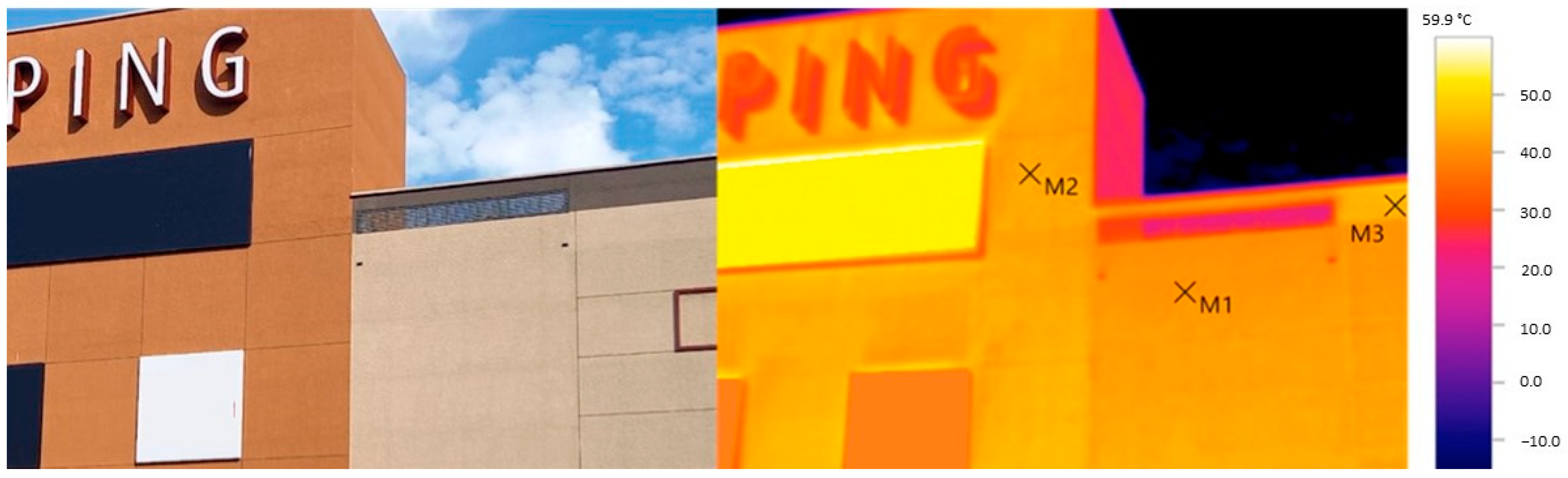 Sustainability 15 09644 g002 Sustainability 15 09644 g002