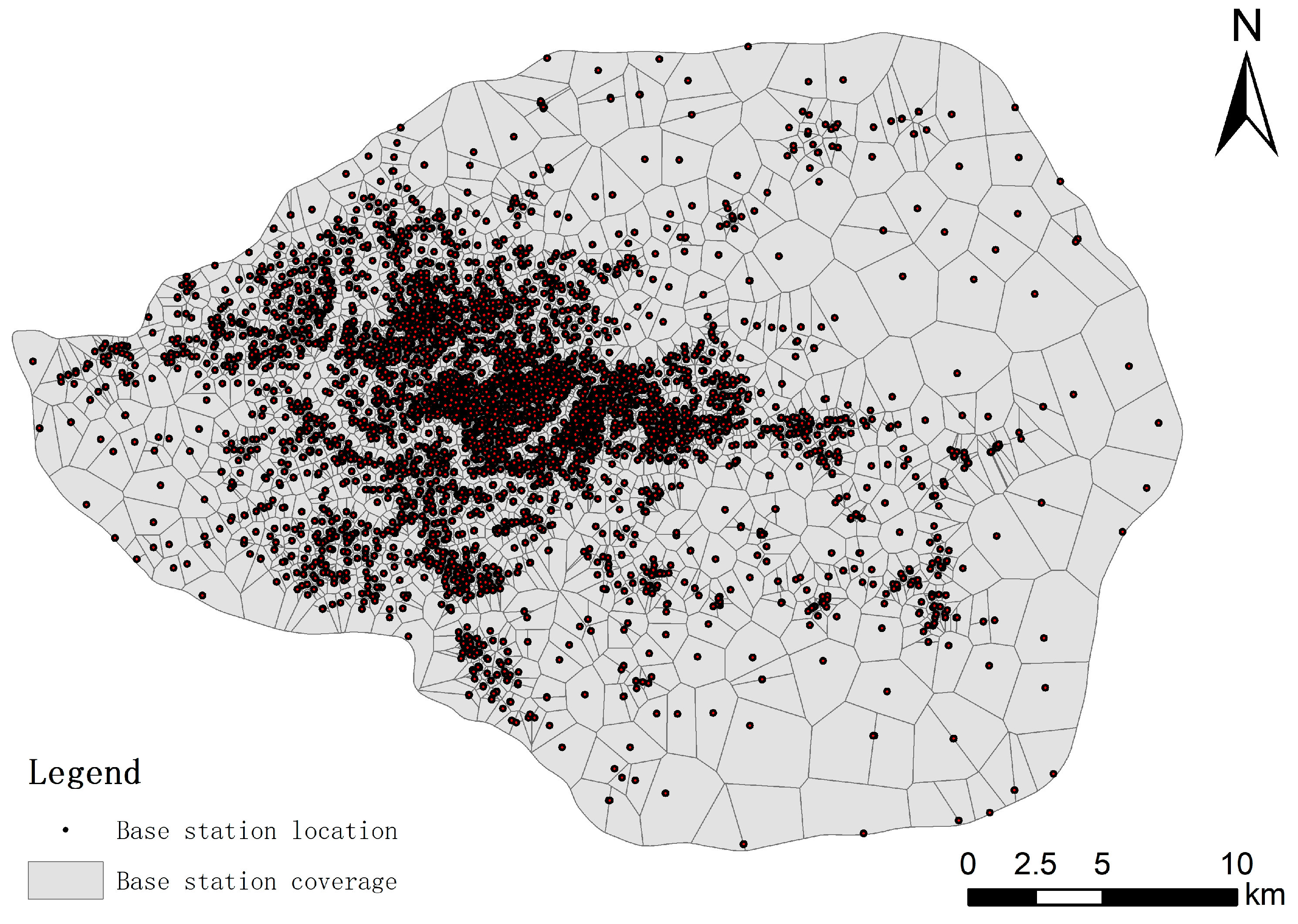 Sustainability 15 09648 g002 Sustainability 15 09648 g002