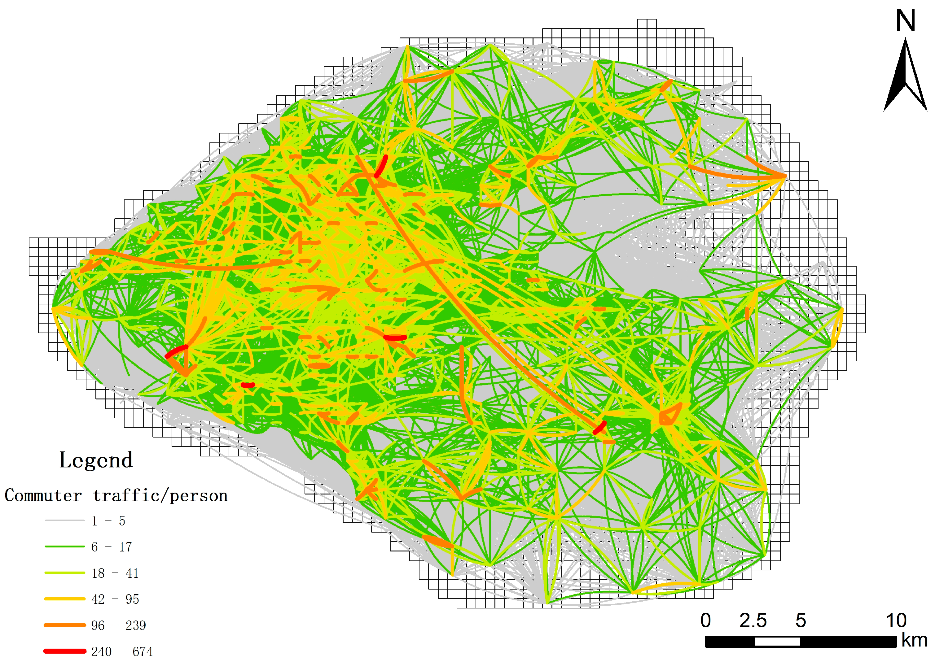 Sustainability 15 09648 g006 Sustainability 15 09648 g006