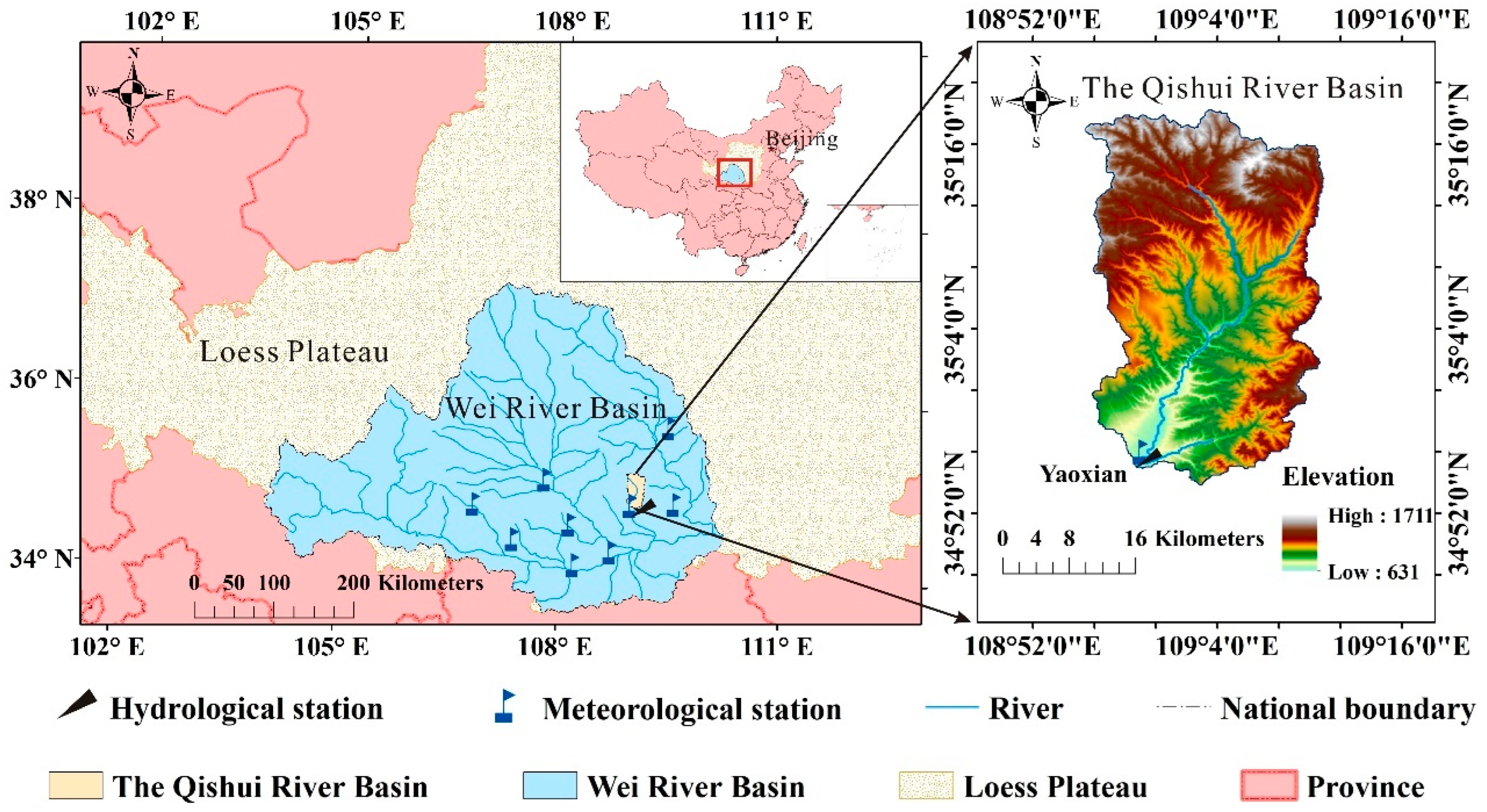 Sustainability 15 09651 g001 Sustainability 15 09651 g001