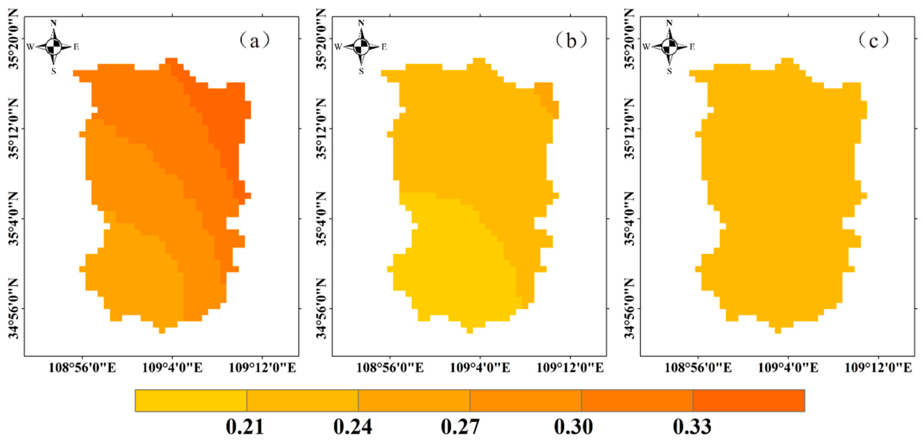Sustainability 15 09651 g004 Sustainability 15 09651 g004