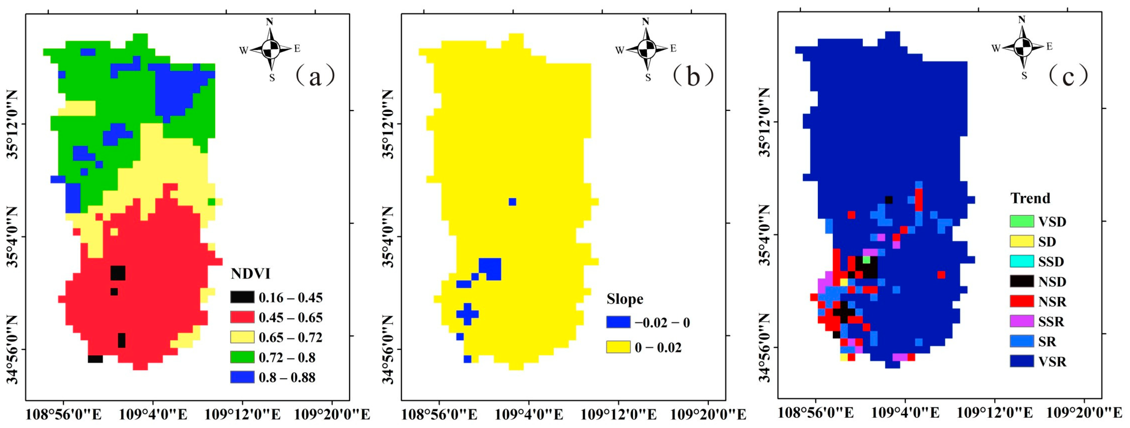 Sustainability 15 09651 g008 Sustainability 15 09651 g008