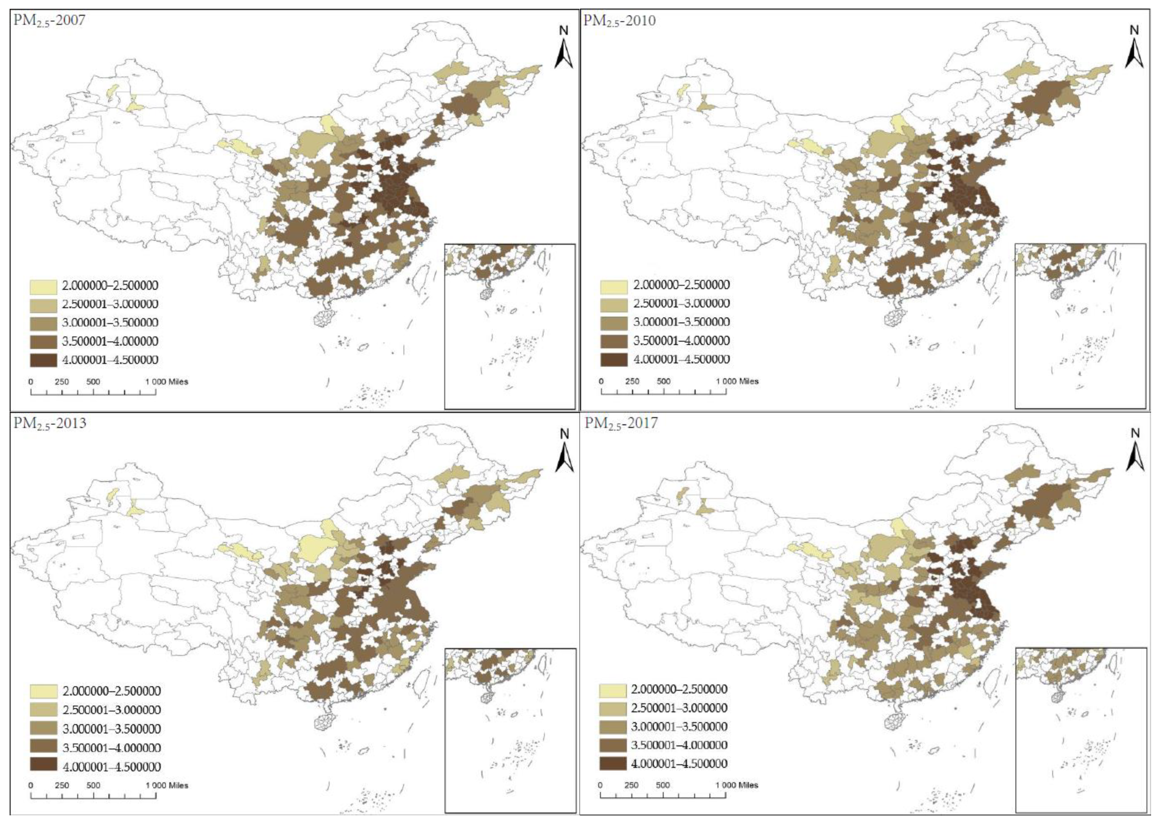 Sustainability 15 09653 g001