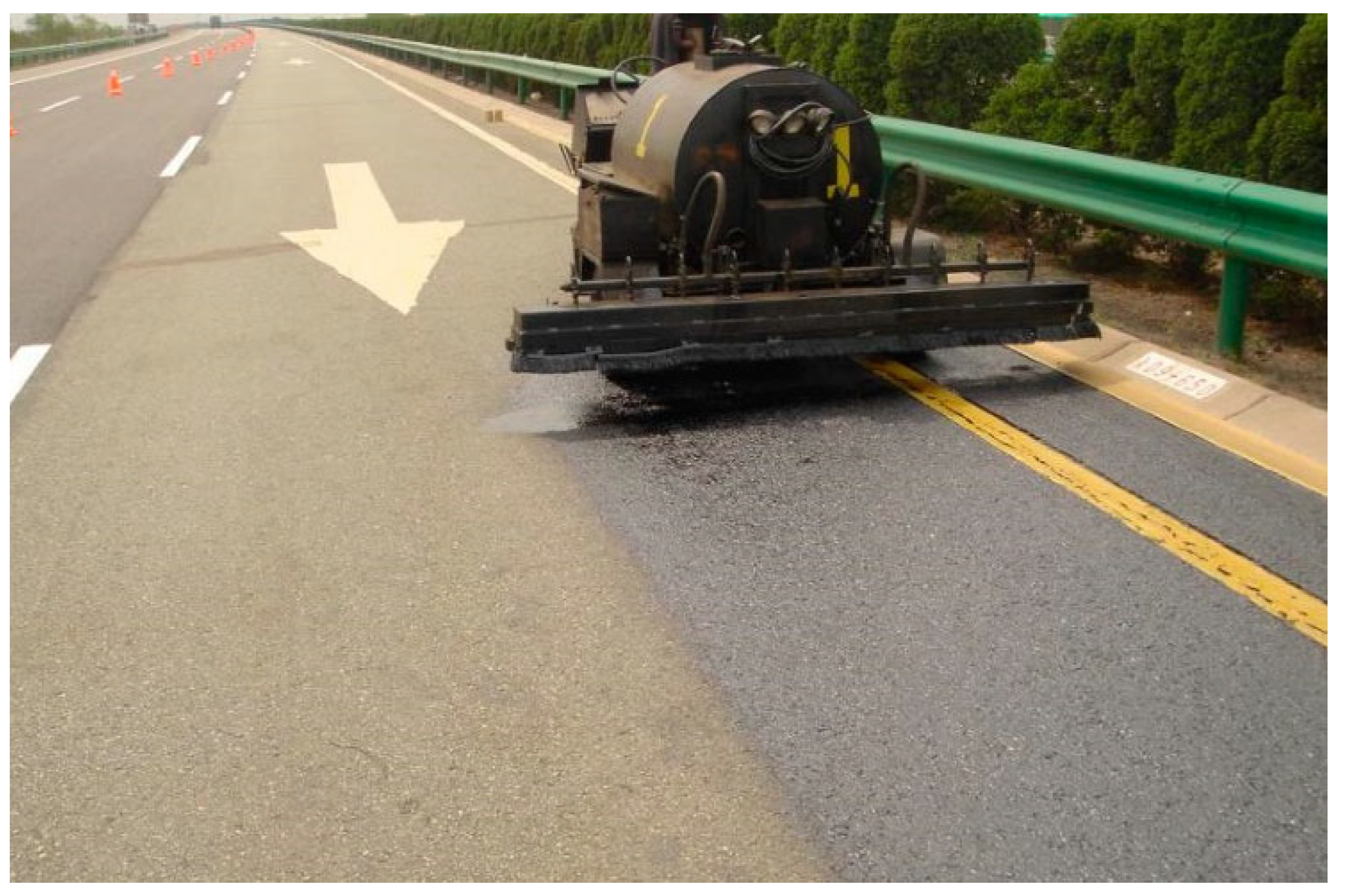 Sustainability 15 09659 g002 Sustainability 15 09659 g002