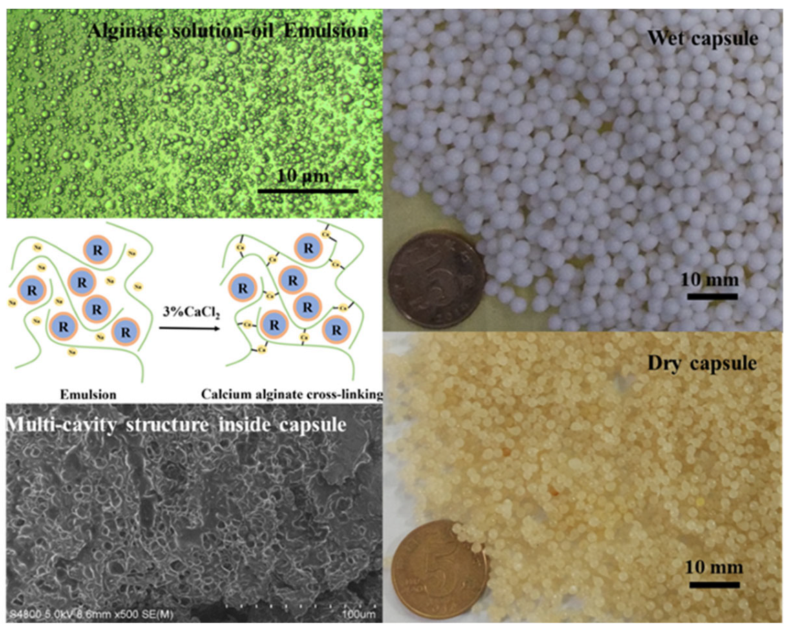 Sustainability 15 09659 g006 Sustainability 15 09659 g006