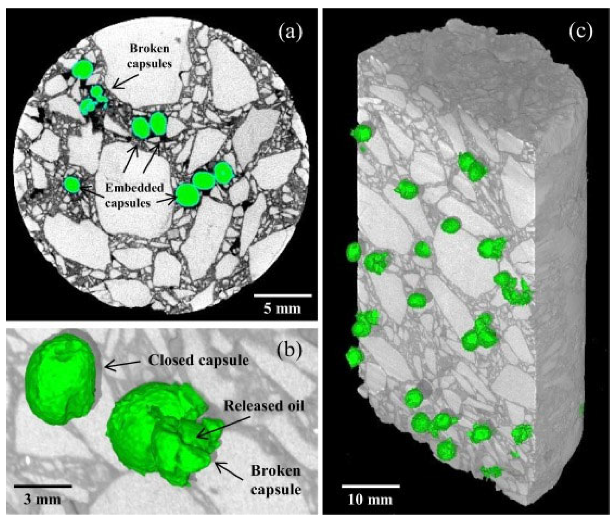 Sustainability 15 09659 g007 Sustainability 15 09659 g007
