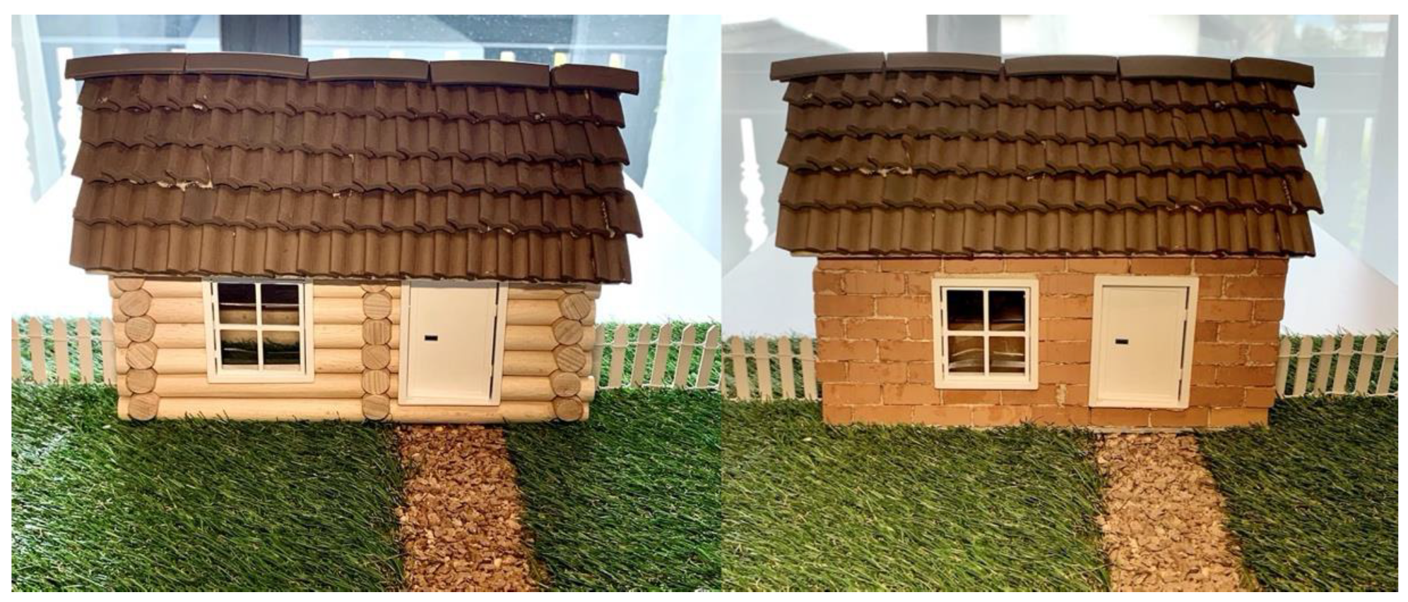 Sustainability 15 09660 g001